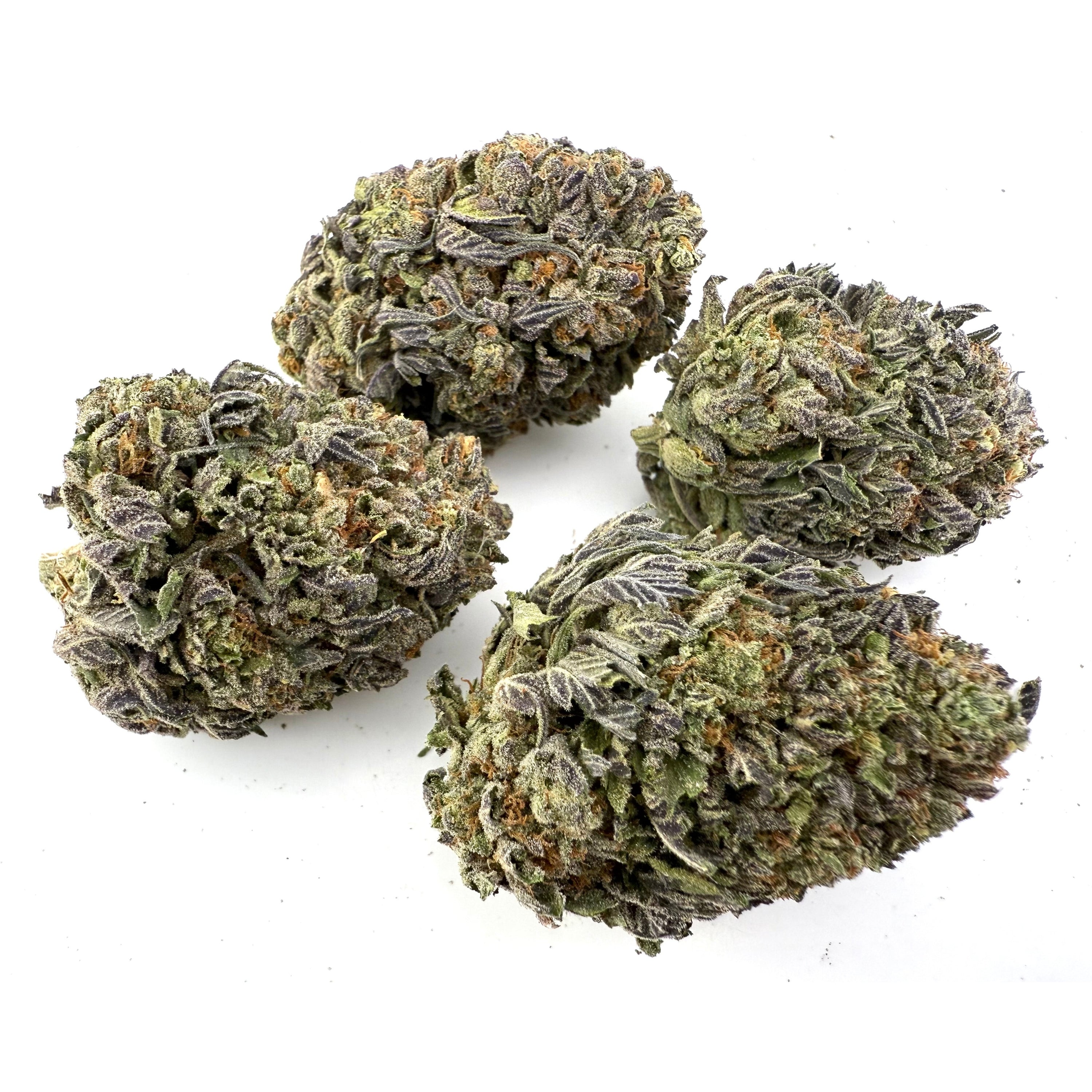 Birthday Cake ( Wholesale )