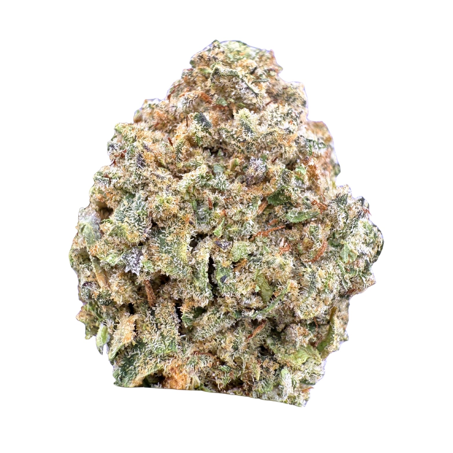 LA Pop Rock ( Wholesale )