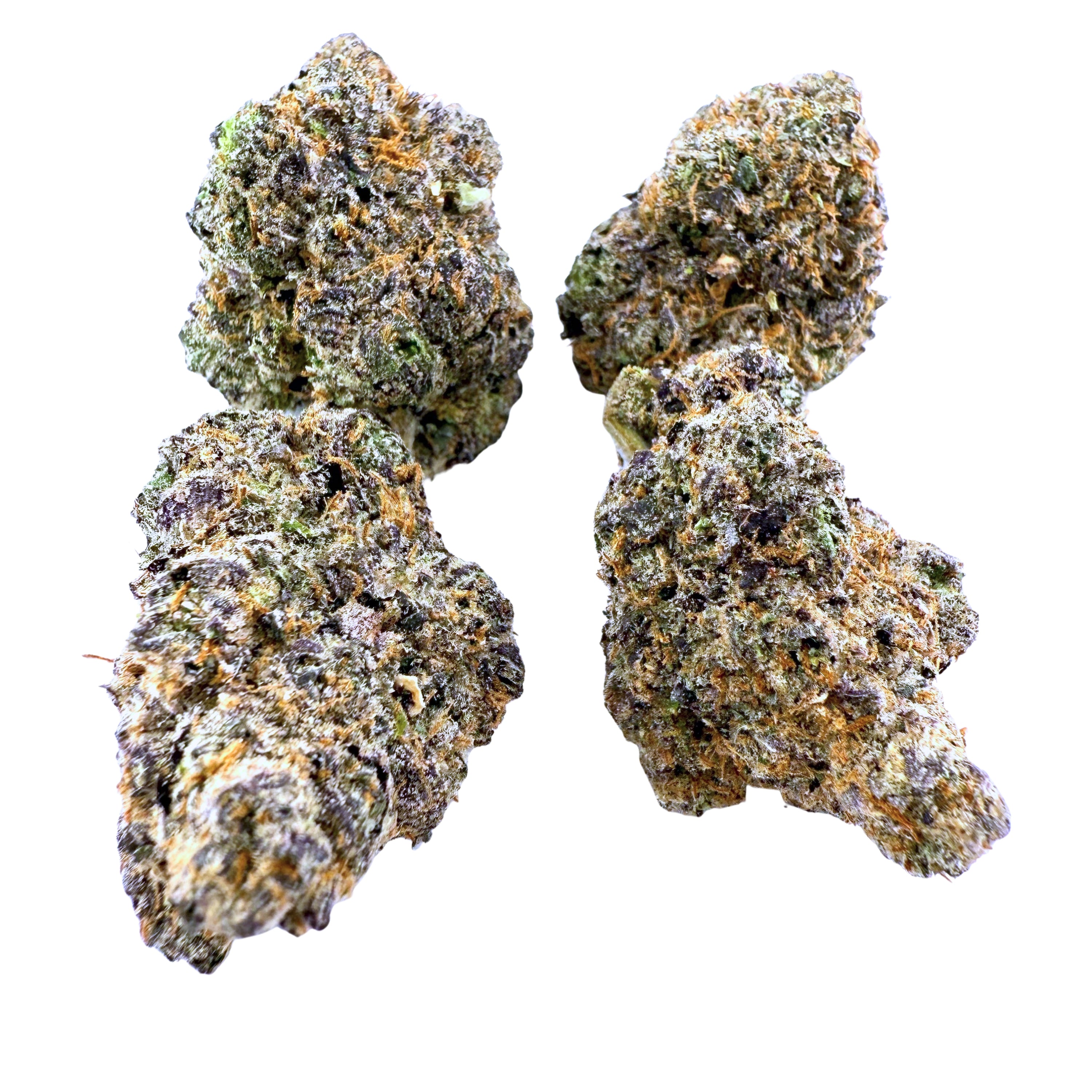 Lemon Cherry Gelato