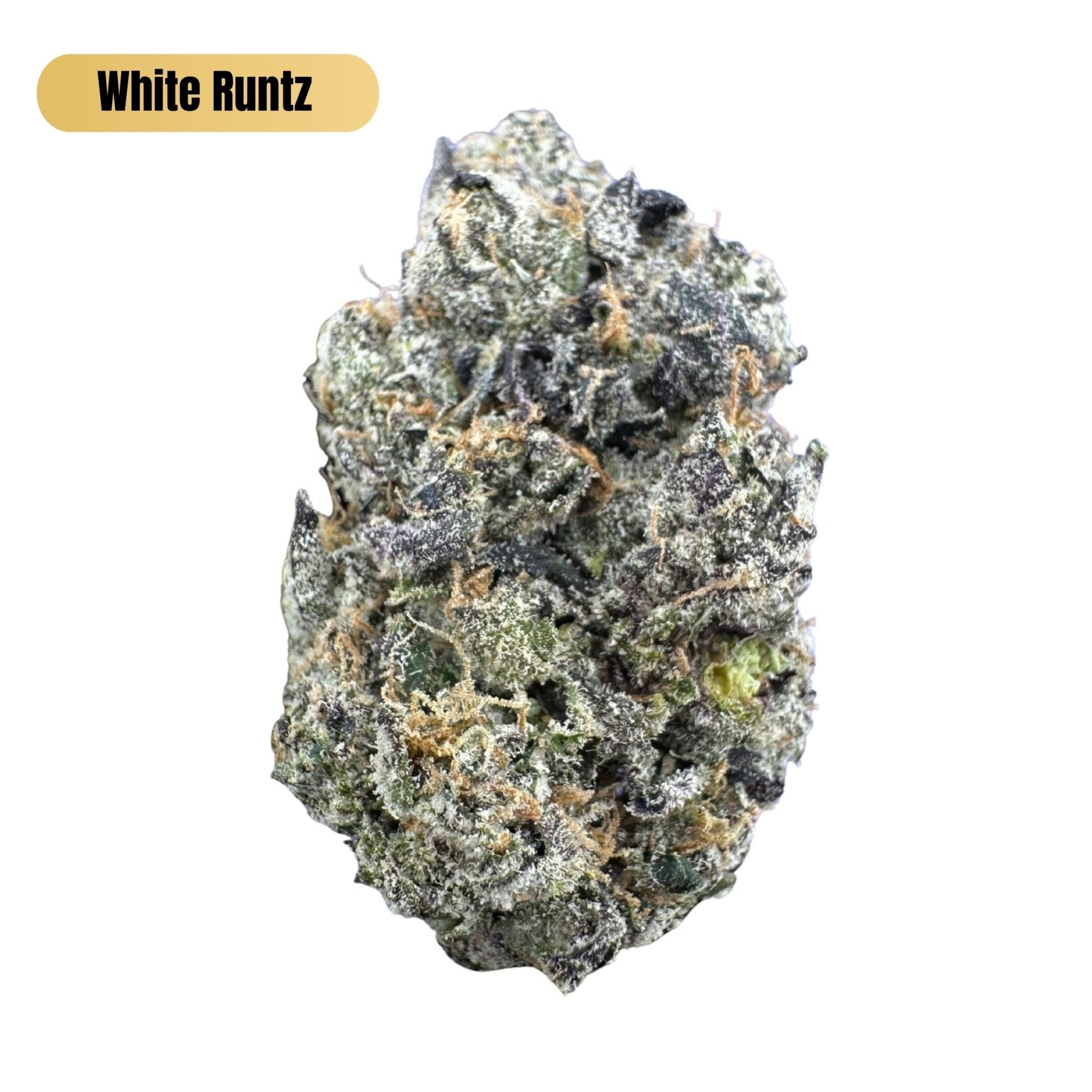 Best Candy Bundle (Bonus Flower Included) - Valley Hemp