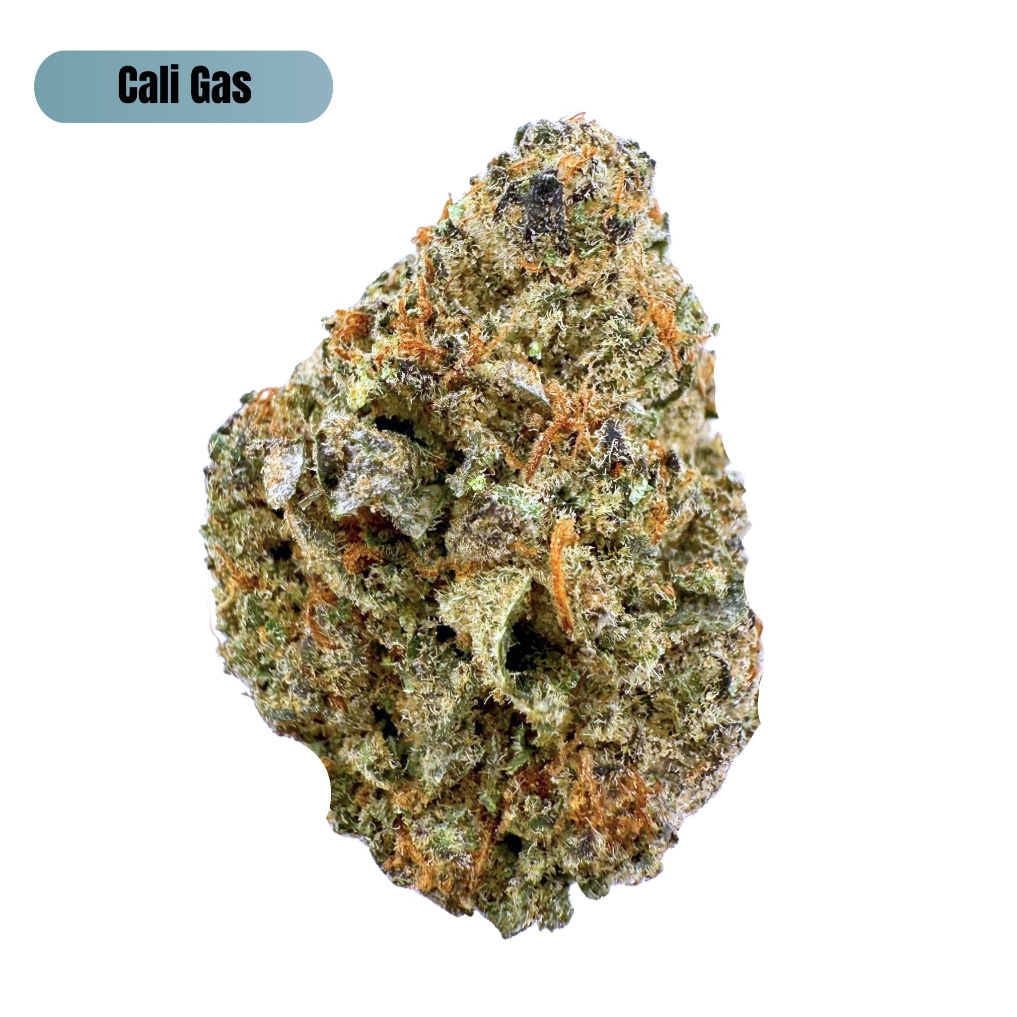 Best Indica Bundle(Bonus Flower Included) - Valley Hemp