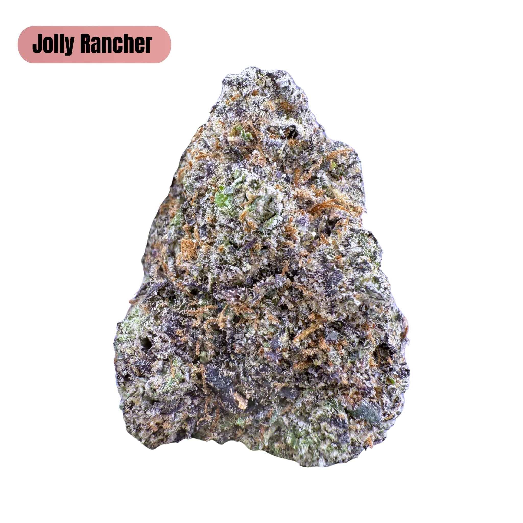 Best Sativa Bundle(Bonus Flower Included) - Valley Hemp