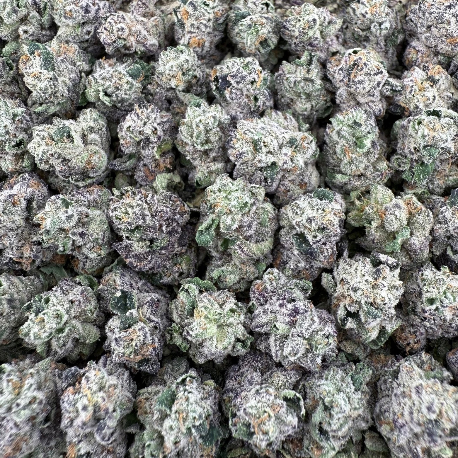 Ice Cream Cake THCa Smalls (Wholesale) - Valley Hemp