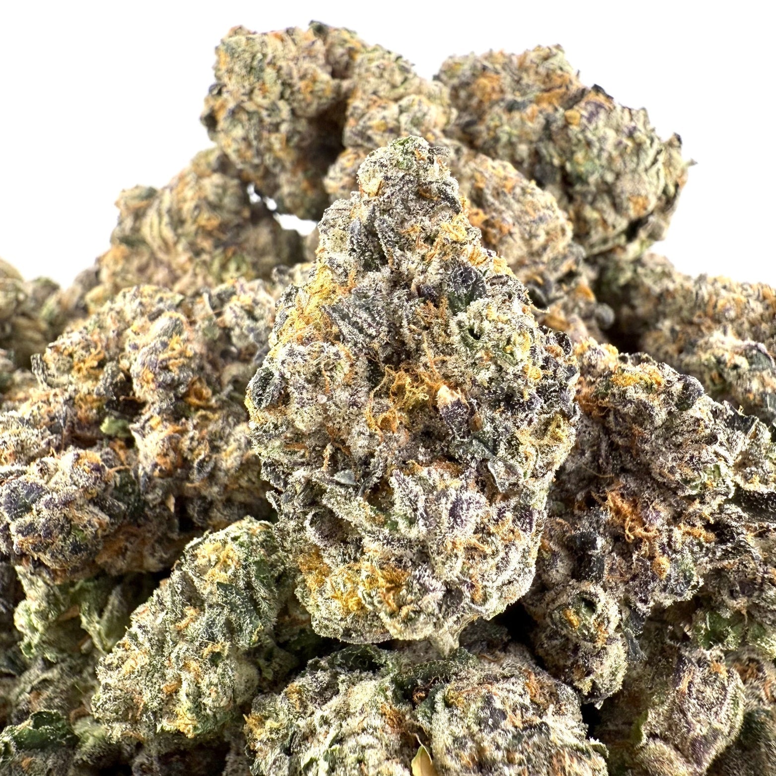 Ice Cream Cake (Wholesale) - VALLEY HEMP