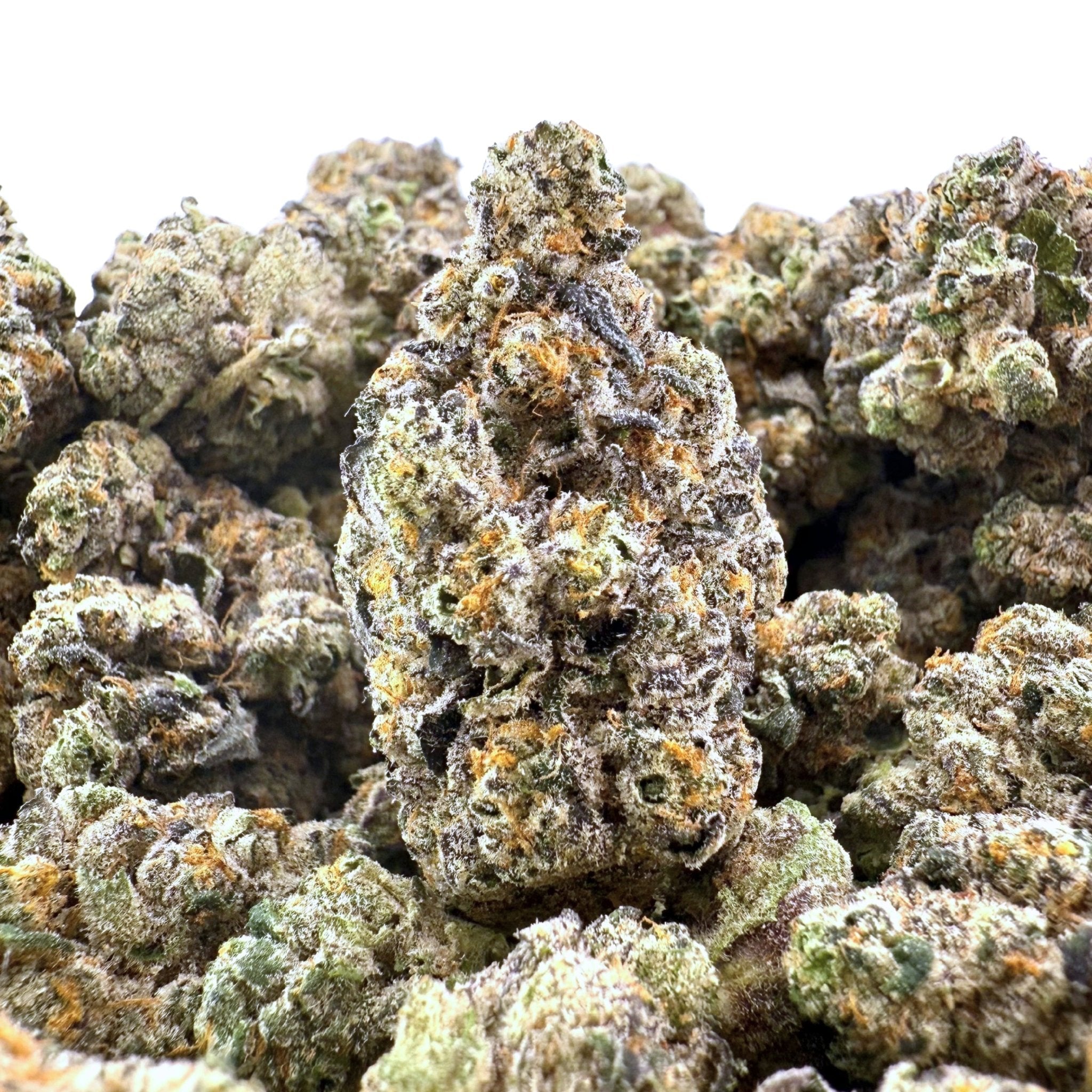 Ice Cream Cake (Wholesale) - Valley Hemp