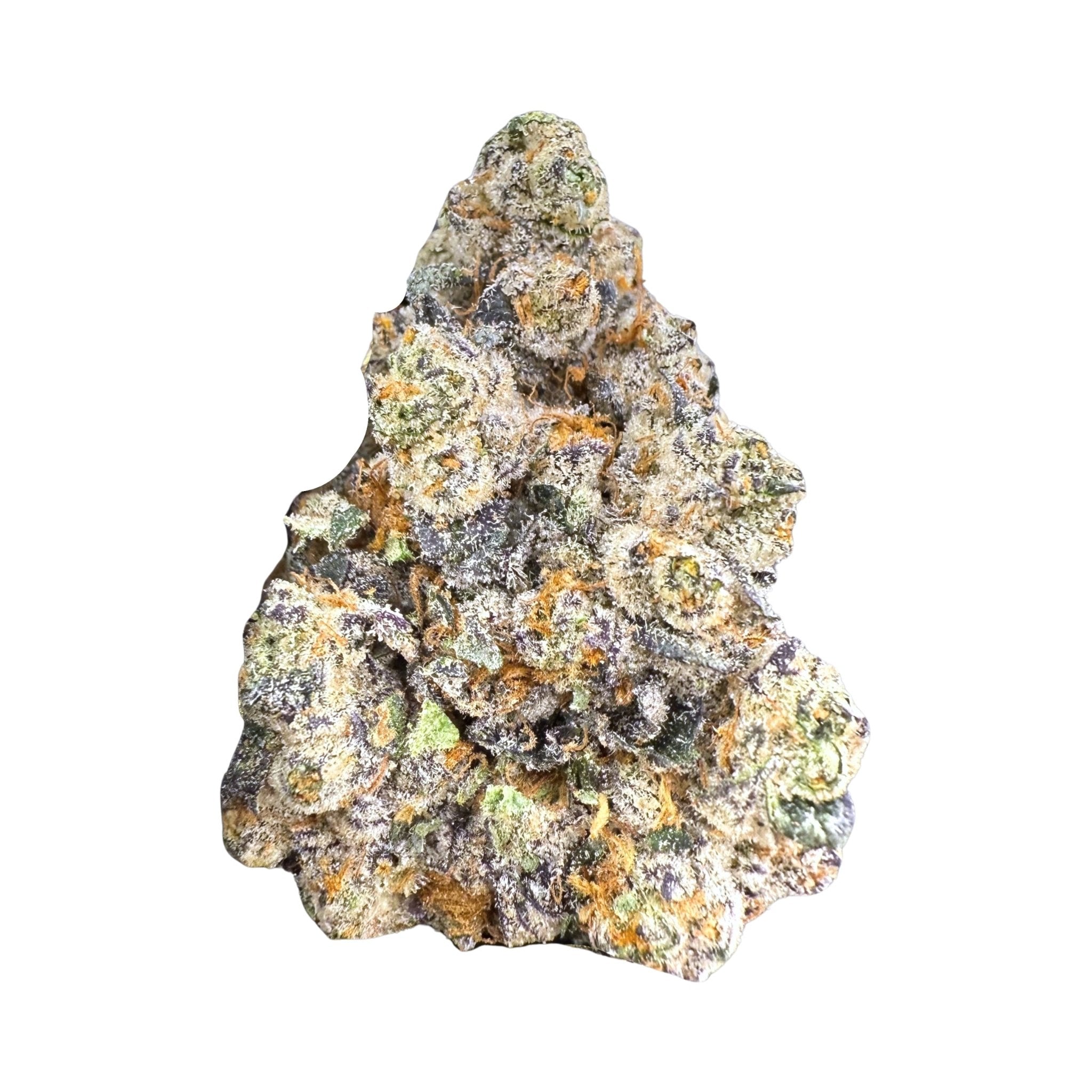 Ice Cream Cake (Wholesale) - Valley Hemp