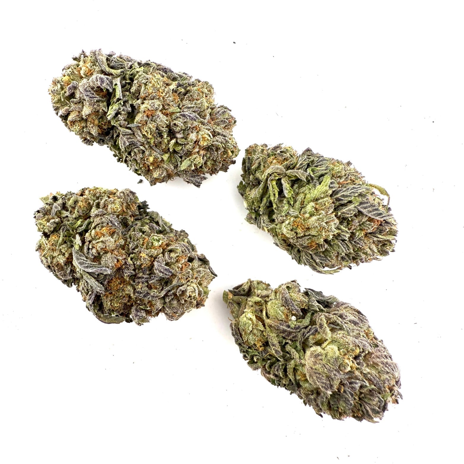 Ice Cream Sundae ( Wholesale ) - VALLEY HEMP