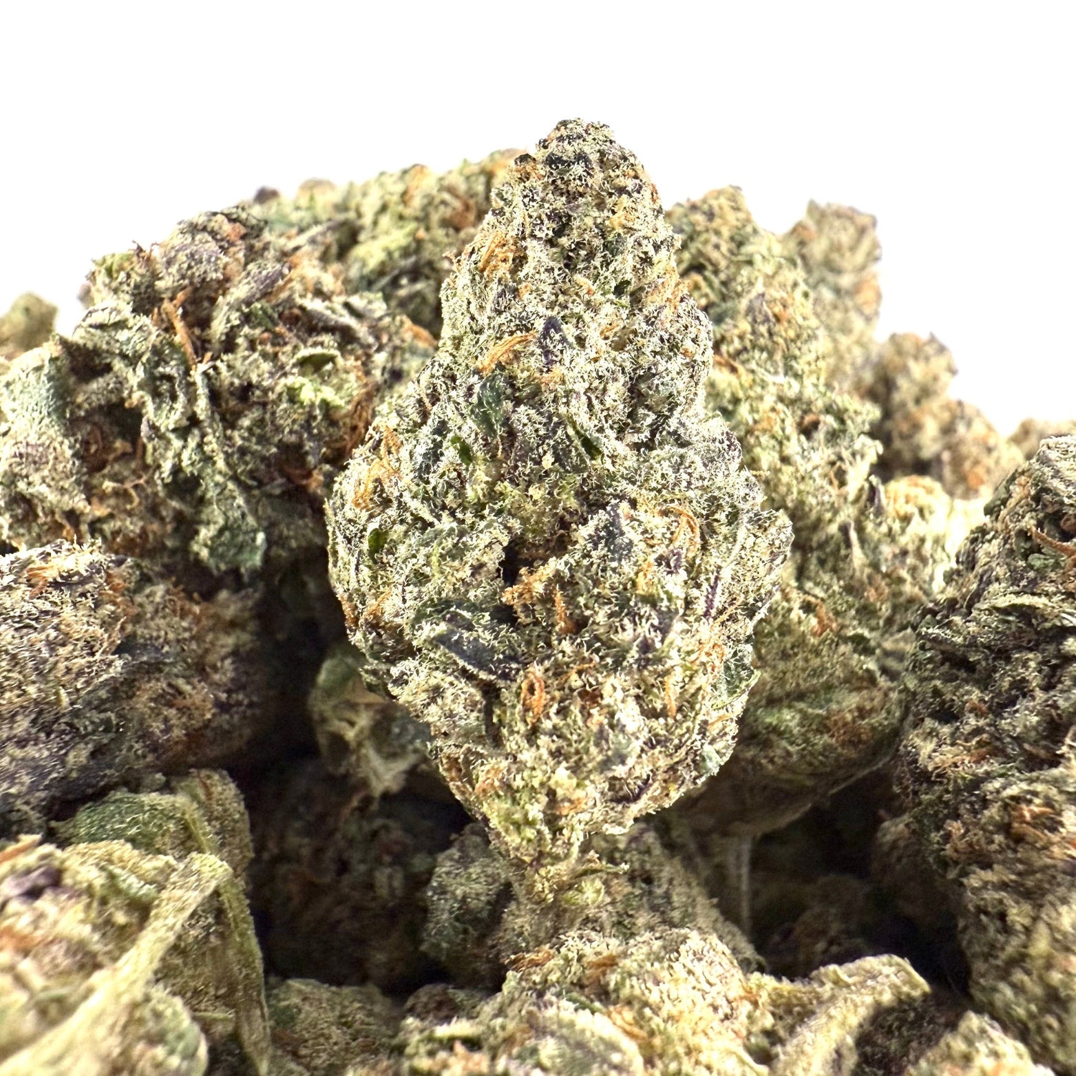 Icy Pop (Wholesale) - VALLEY HEMP