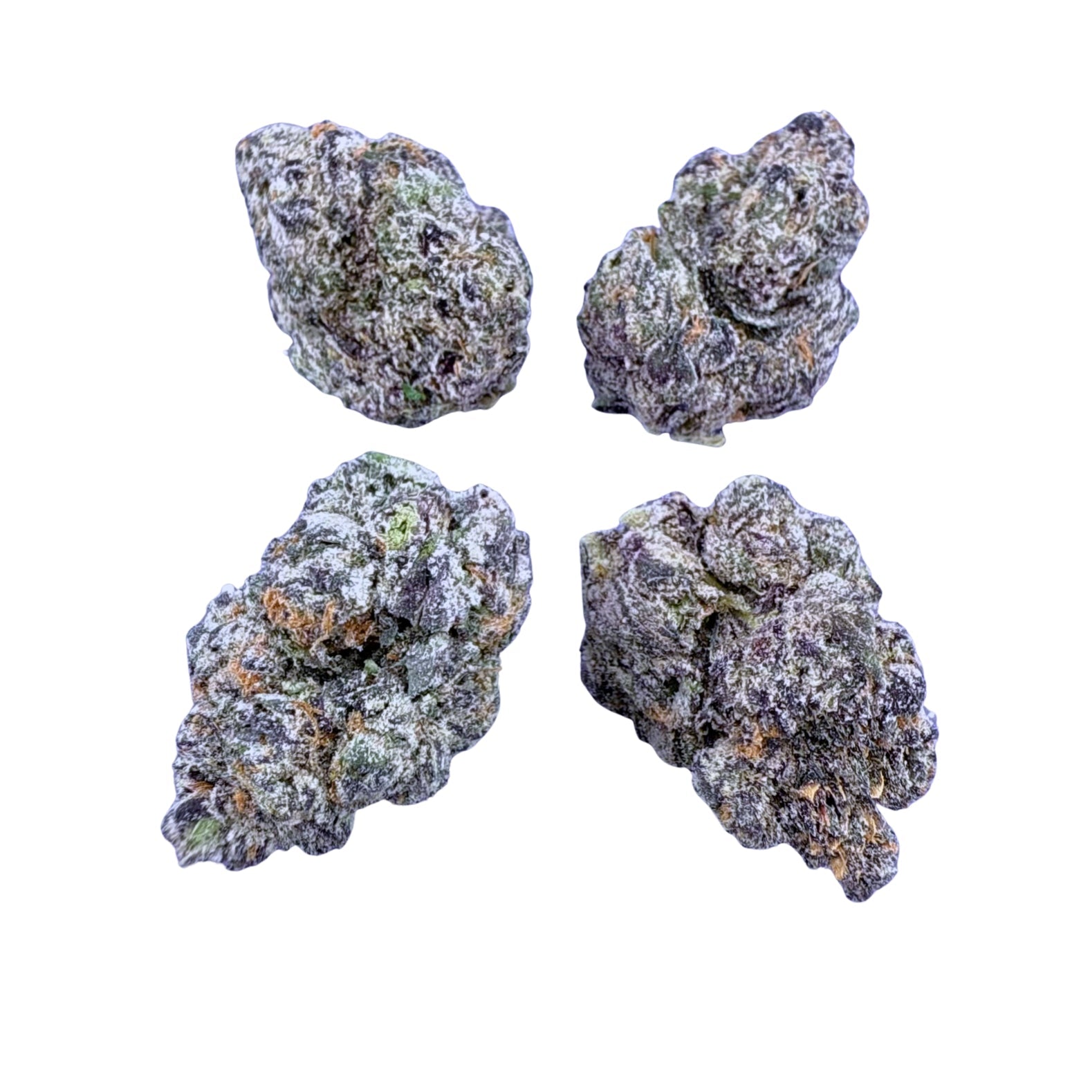Jelly Runtz ( Wholesale ) - Valley Hemp
