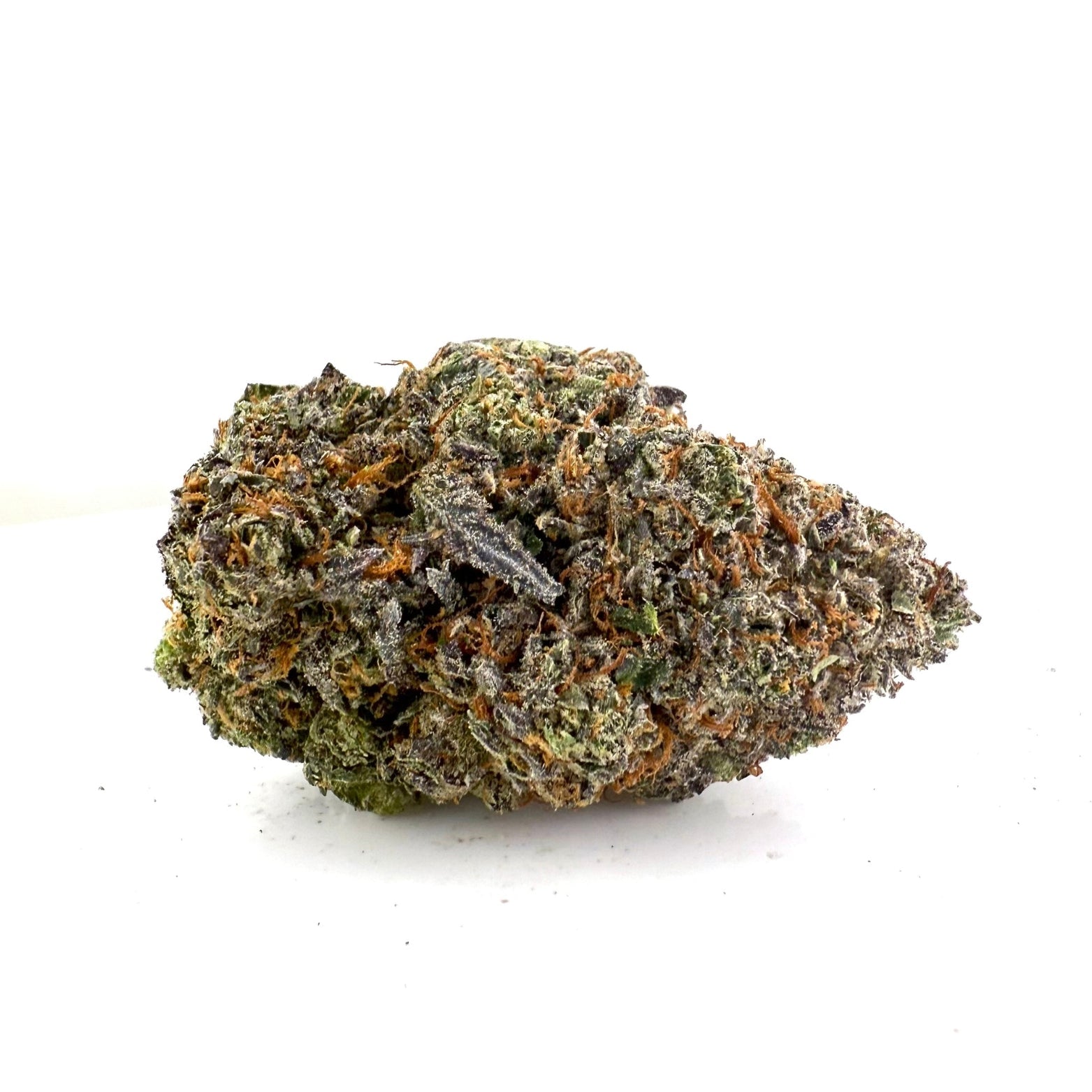 LA Pop Rock ( Wholesale ) - VALLEY HEMP
