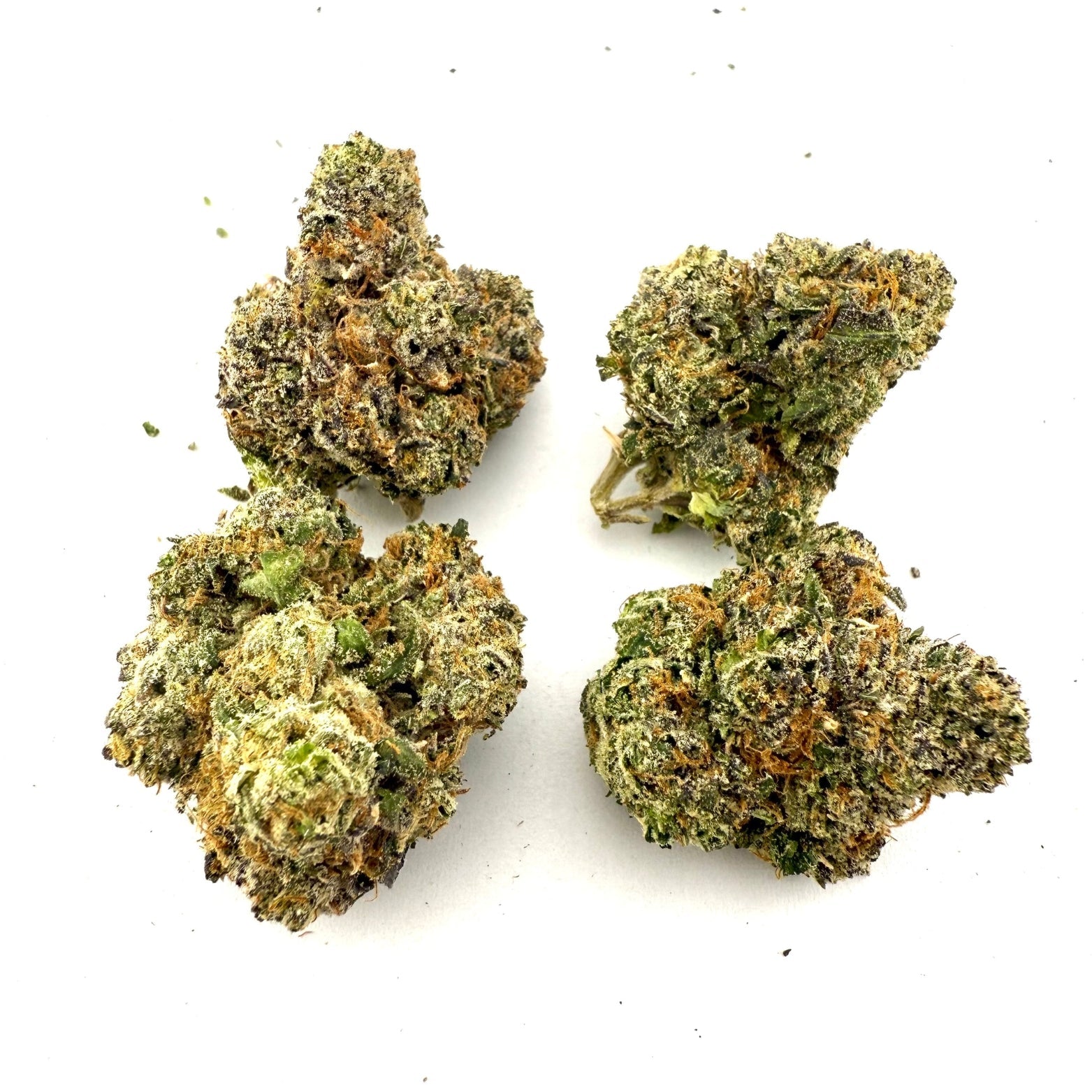 Lemon Cherry Gelato ( Wholesale ) - Valley Hemp