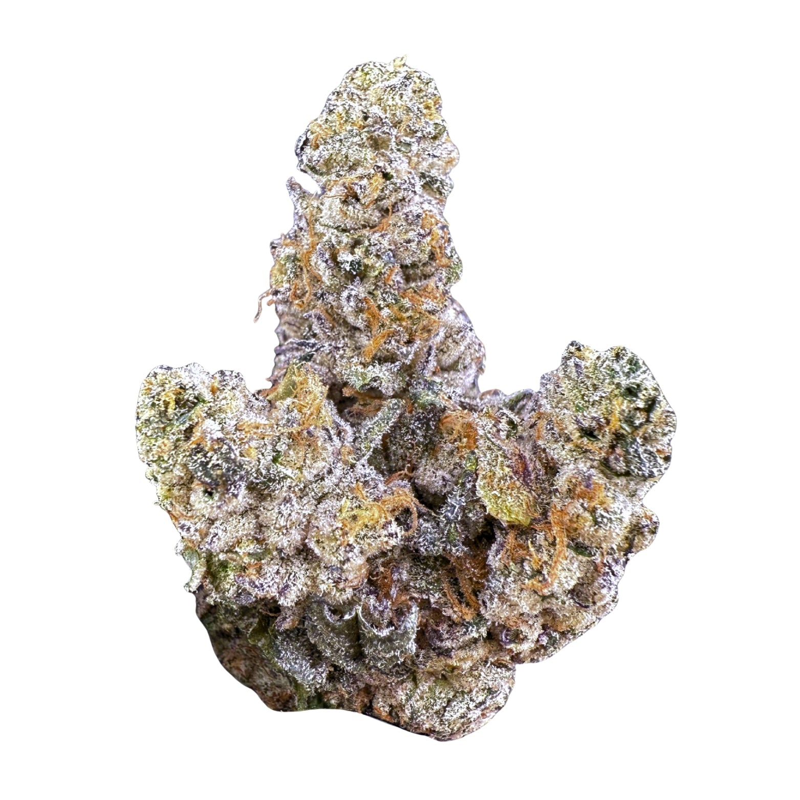 Rainbow Runtz ( Wholesale ) - Valley Hemp