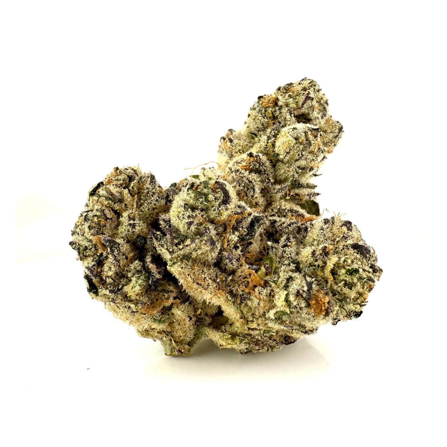 Rainbow Runtz ( Wholesale ) - VALLEY HEMP