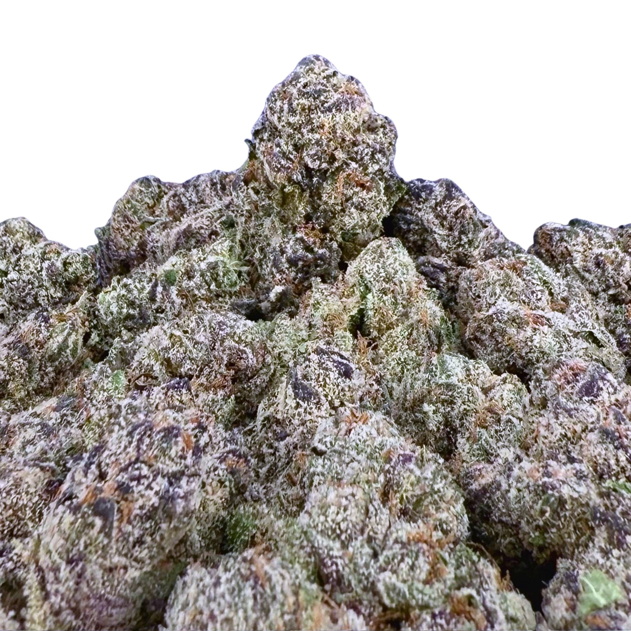 Rainbow Skittles - Valley Hemp