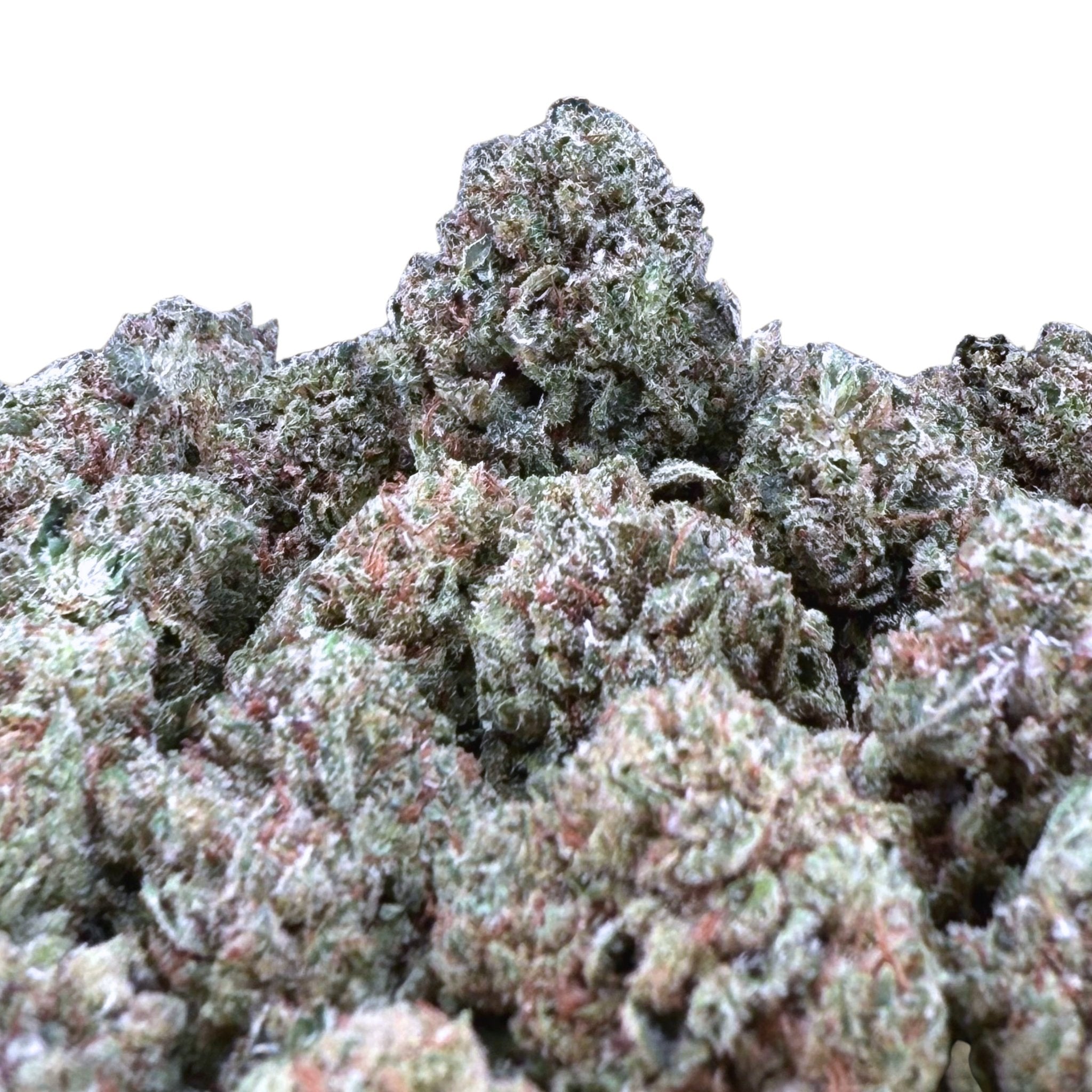 Skywalker - Valley Hemp