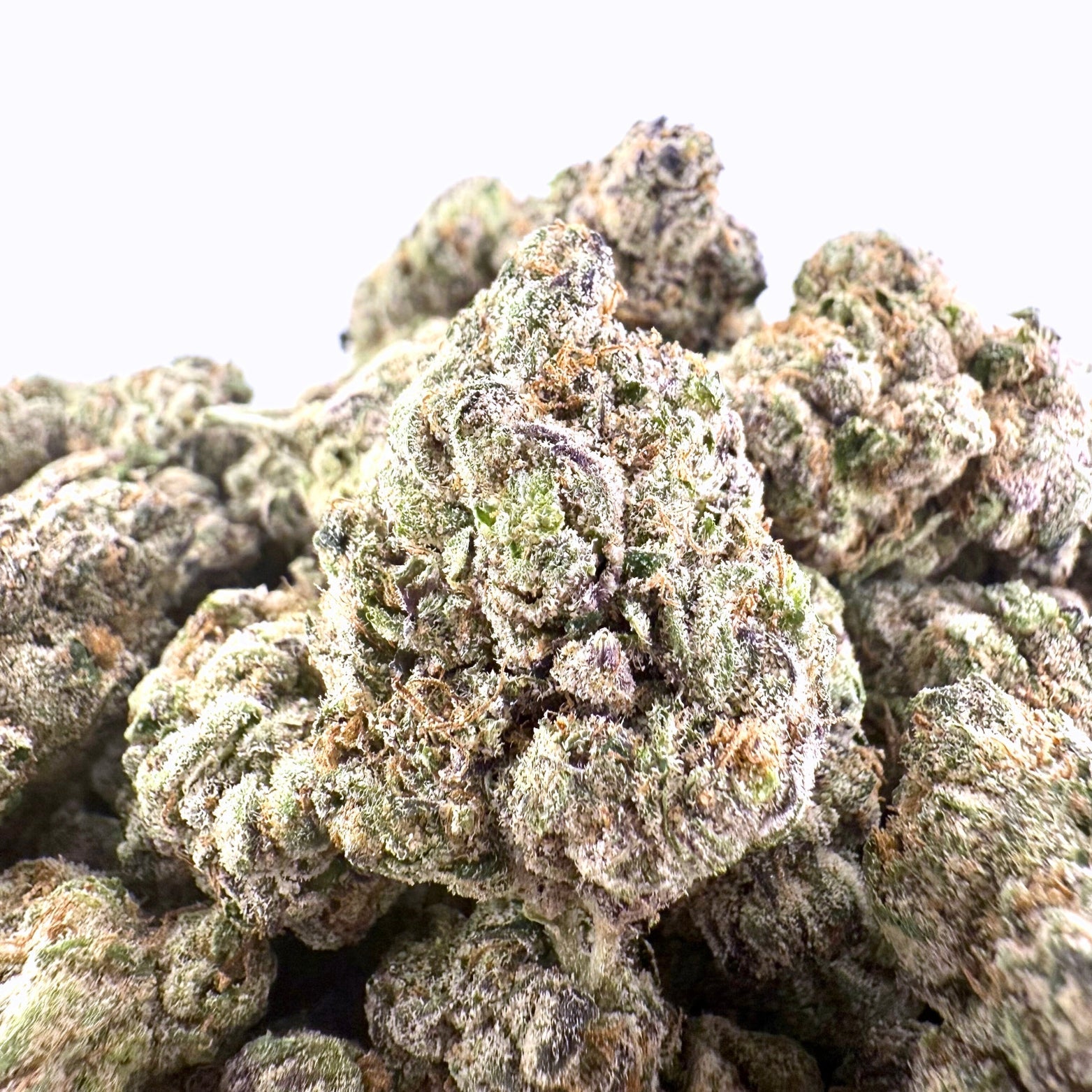 Zerowon Runtz ( Wholesale ) - Valley Hemp