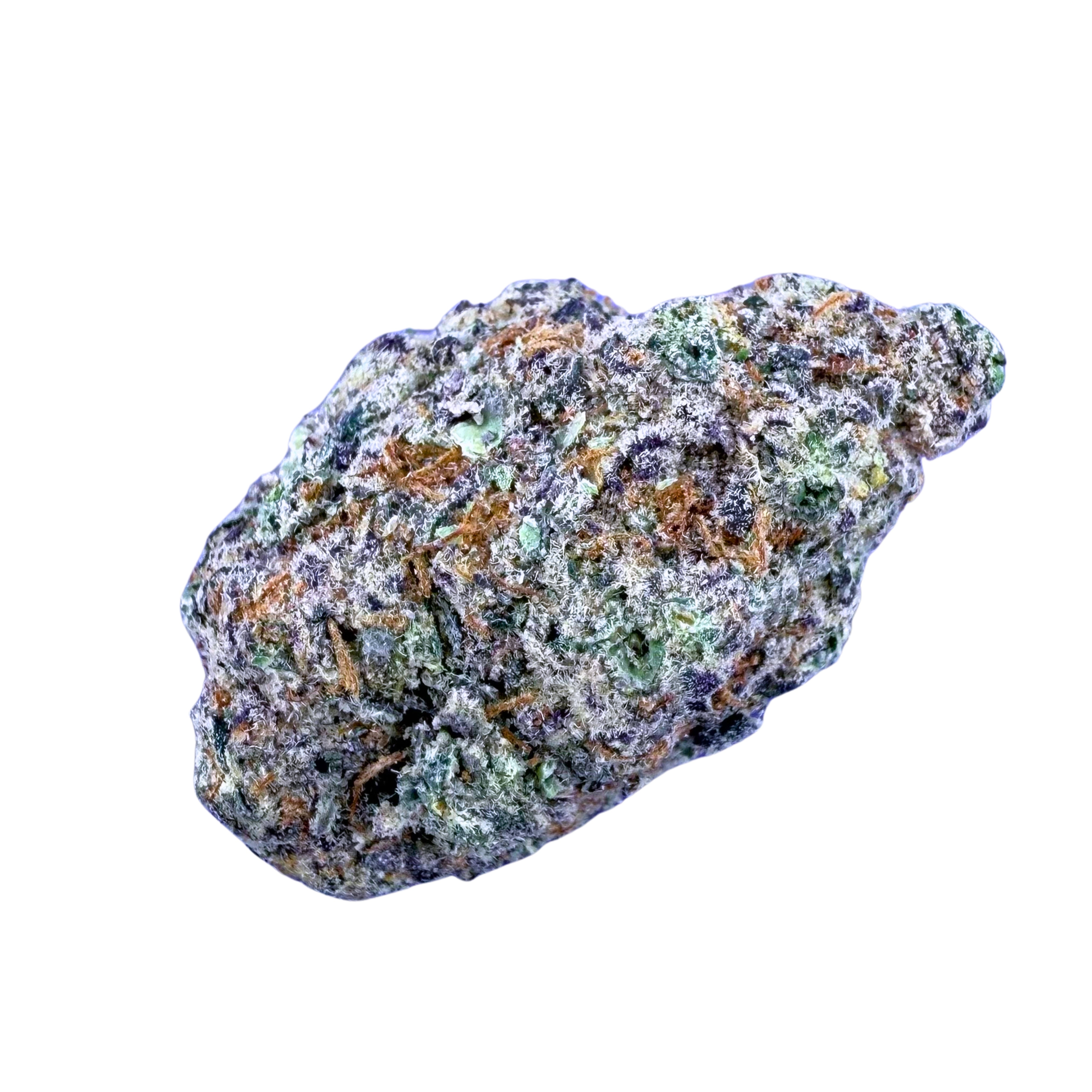 White Runtz - Valley Hemp