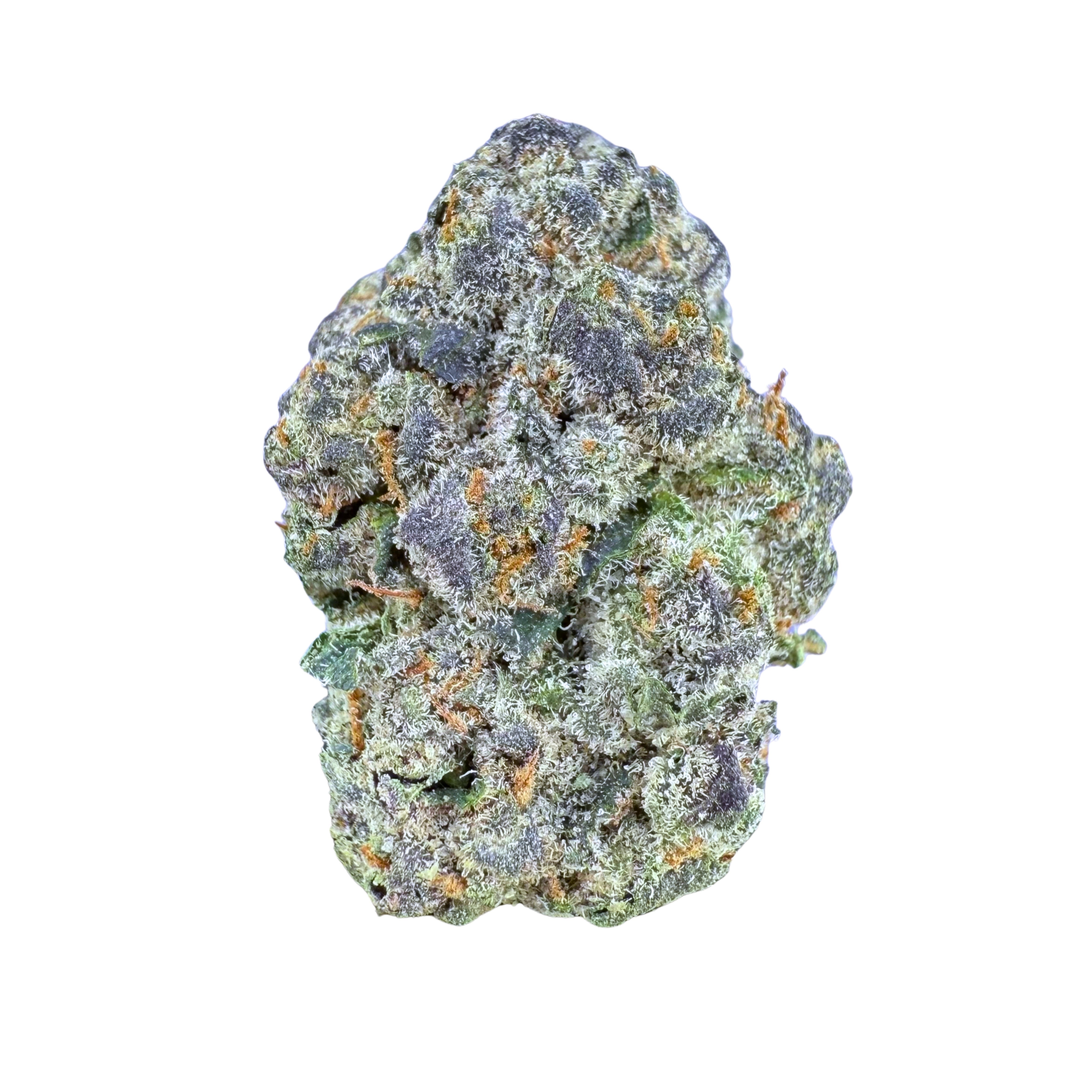 Best Runtz ( Wholesale )