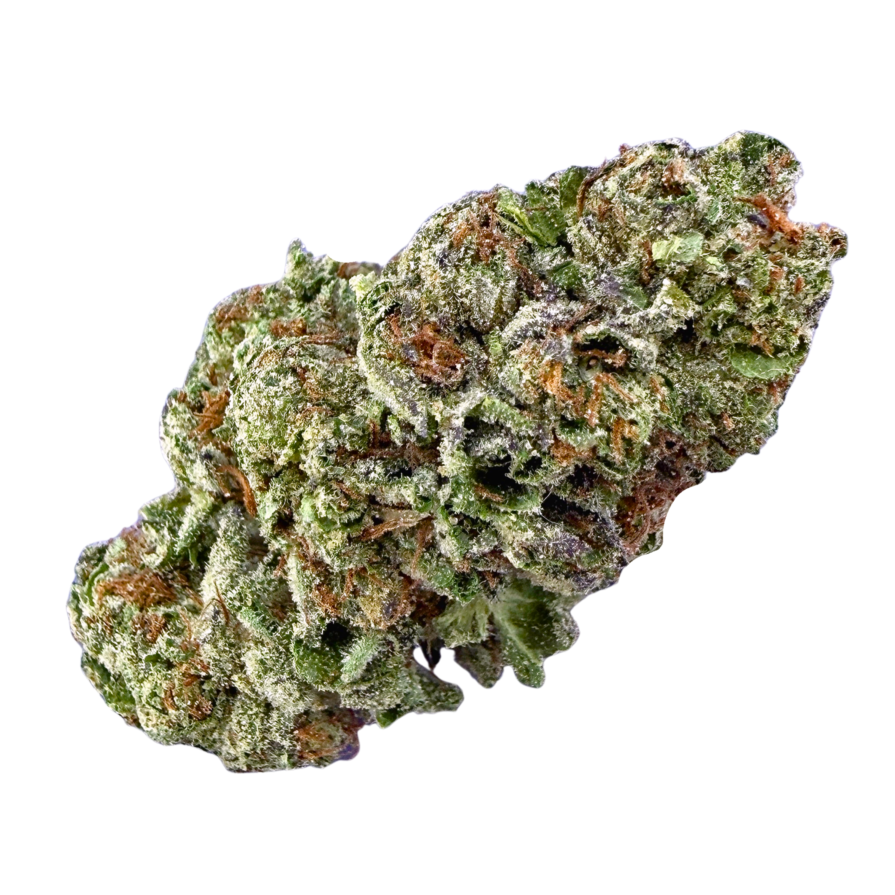 Birthday Cake (Wholesale)