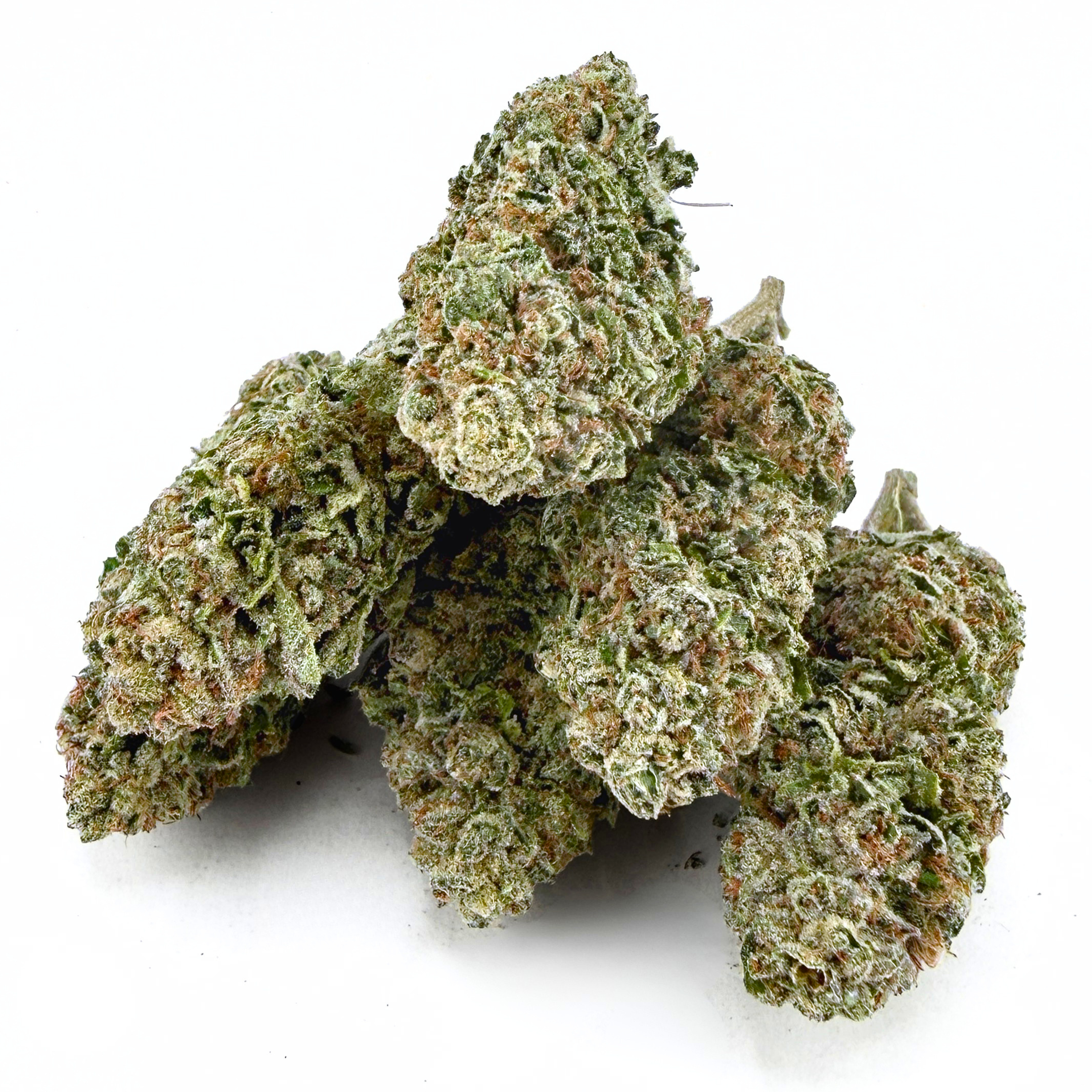 Biscotti (Wholesale)