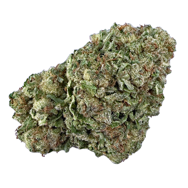 Biscotti (Wholesale)