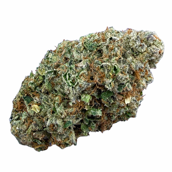 Black Cherry Gelato