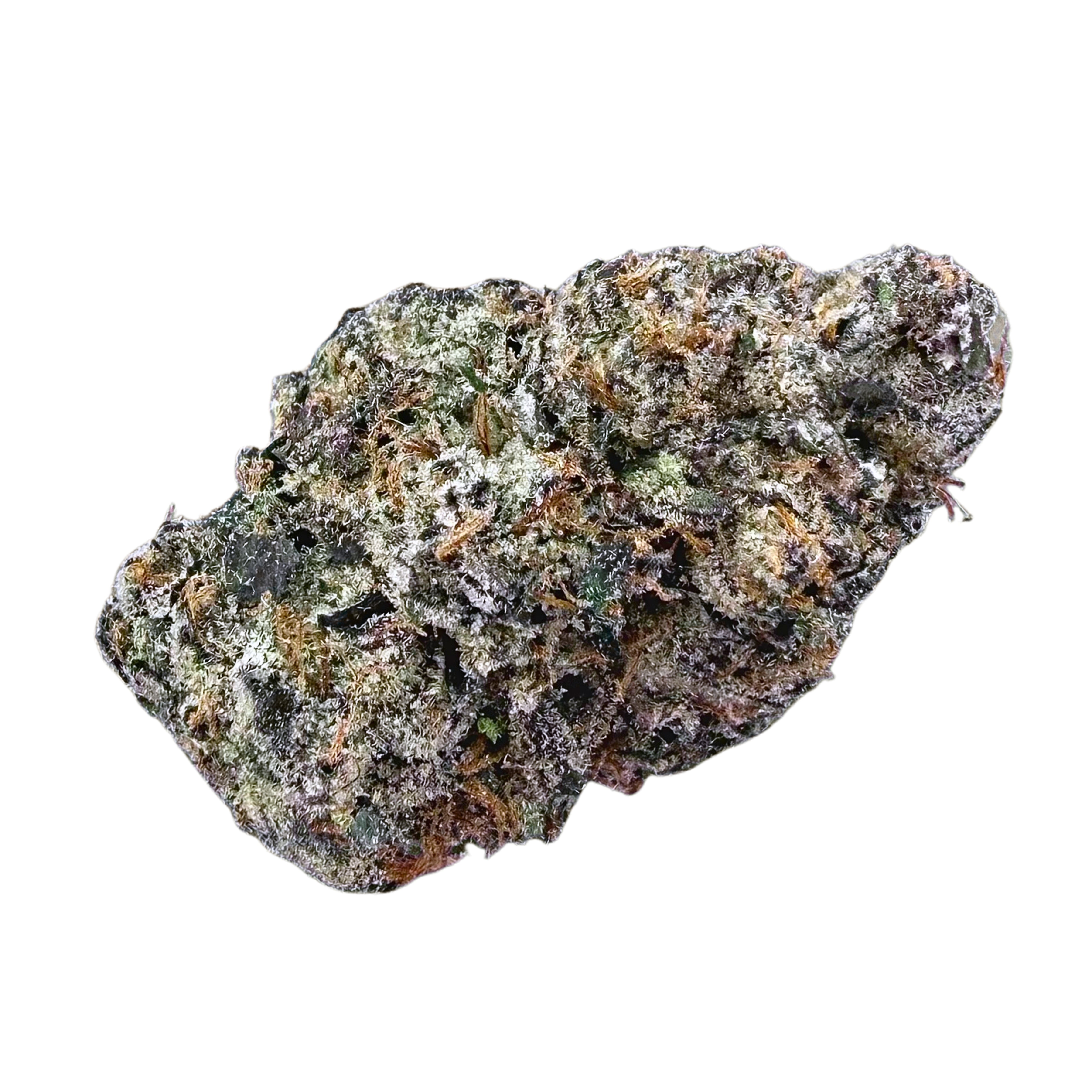 Black Cherry Gelato