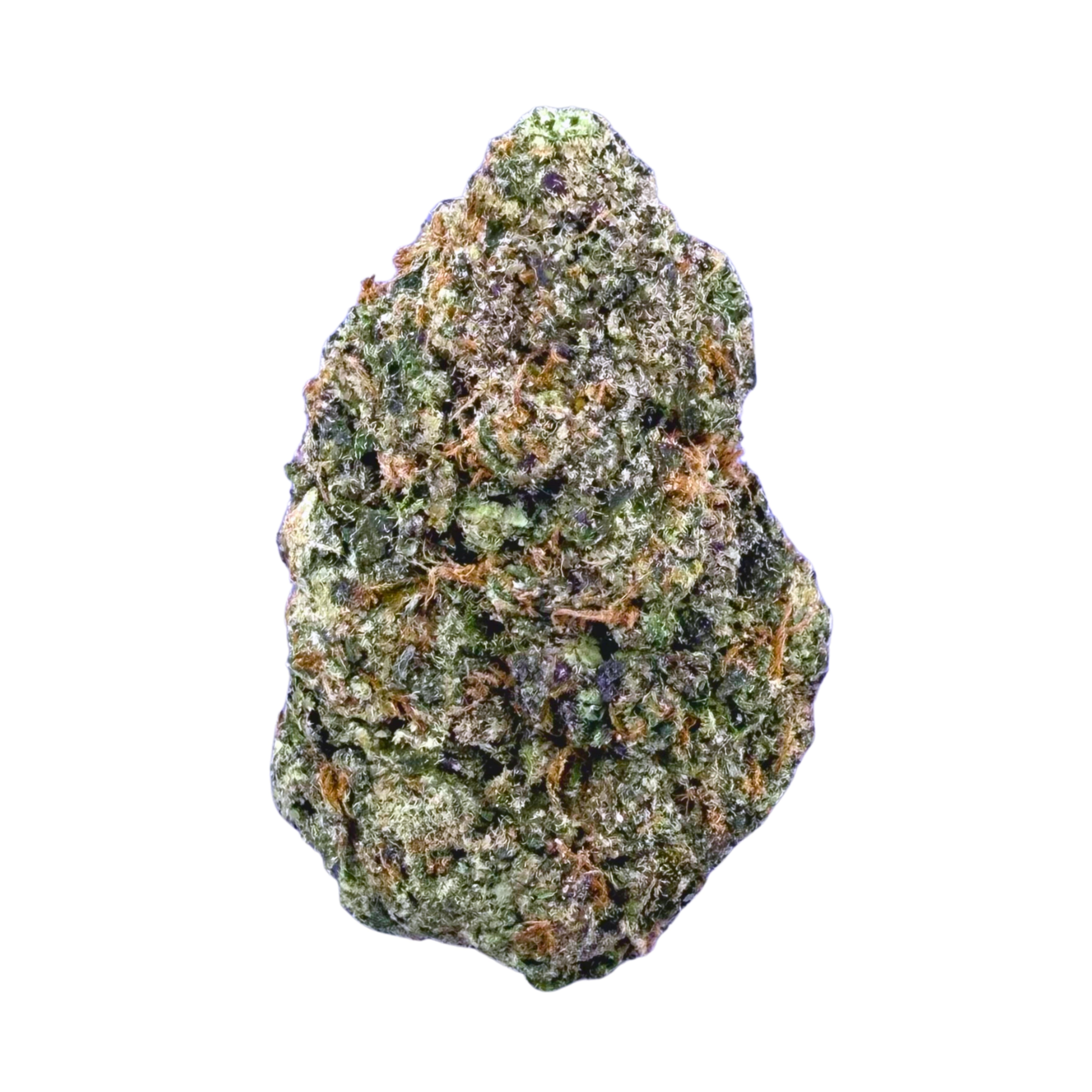 Blackberry Runtz (Wholesale)