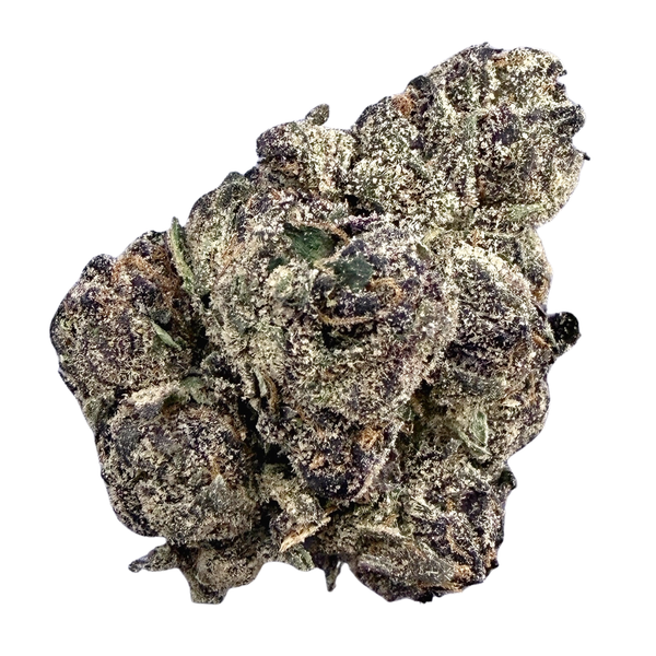 Blackberry Runtz (Wholesale)
