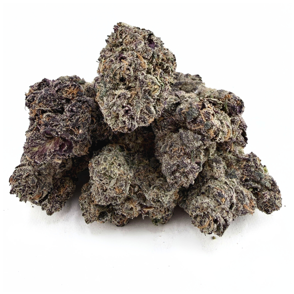 Blackberry Runtz (Wholesale)