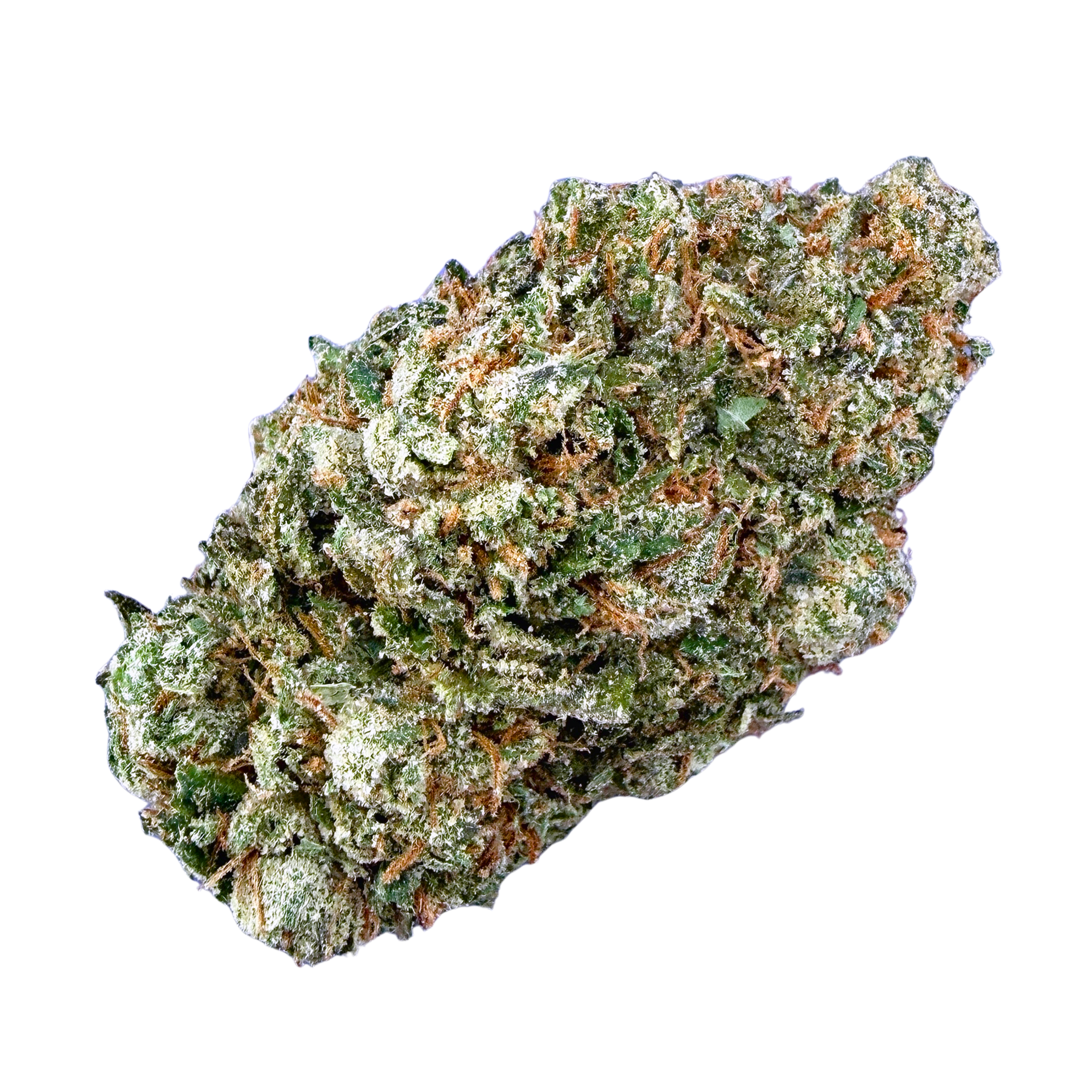 Bubblegum