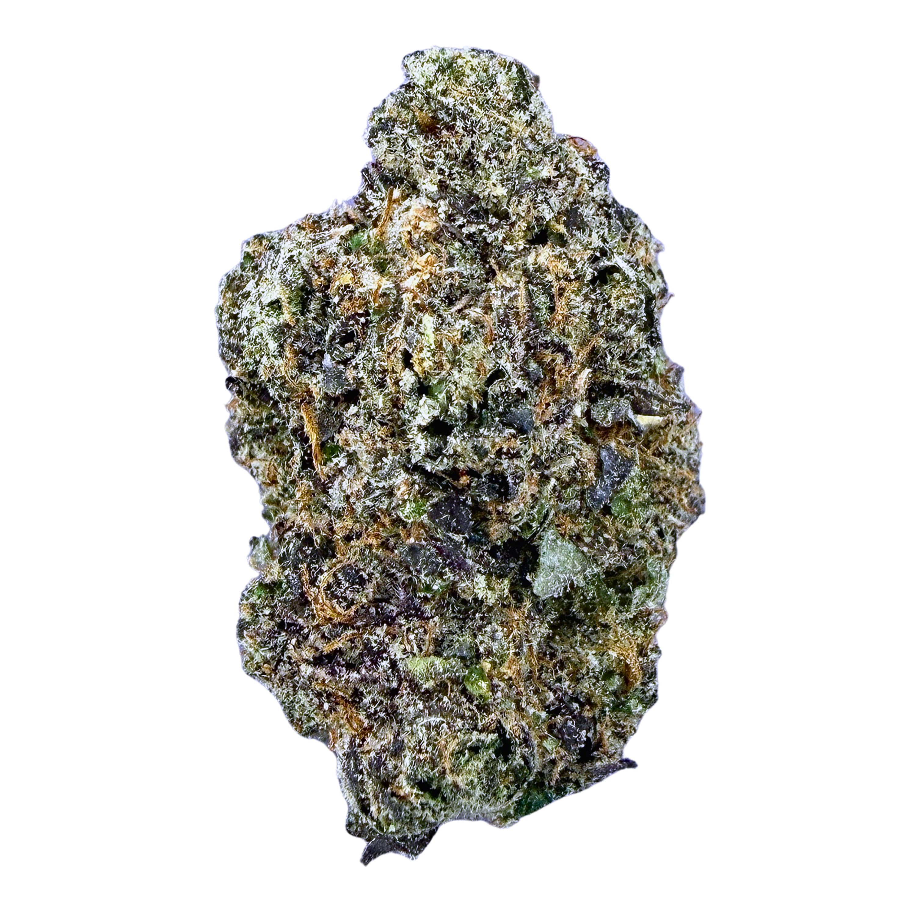 Bubblegum