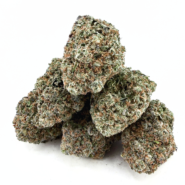 Bubblegum