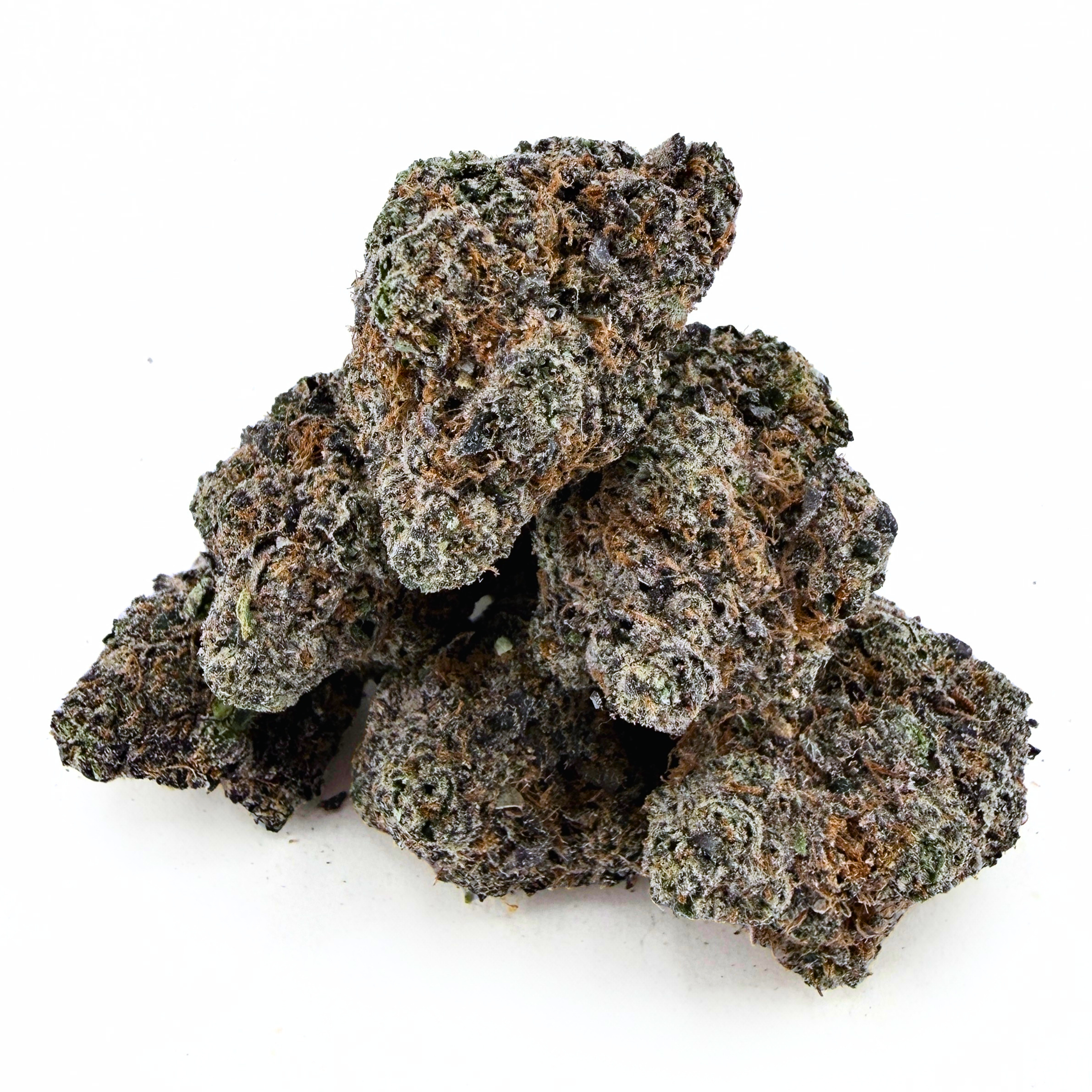Bubblegum