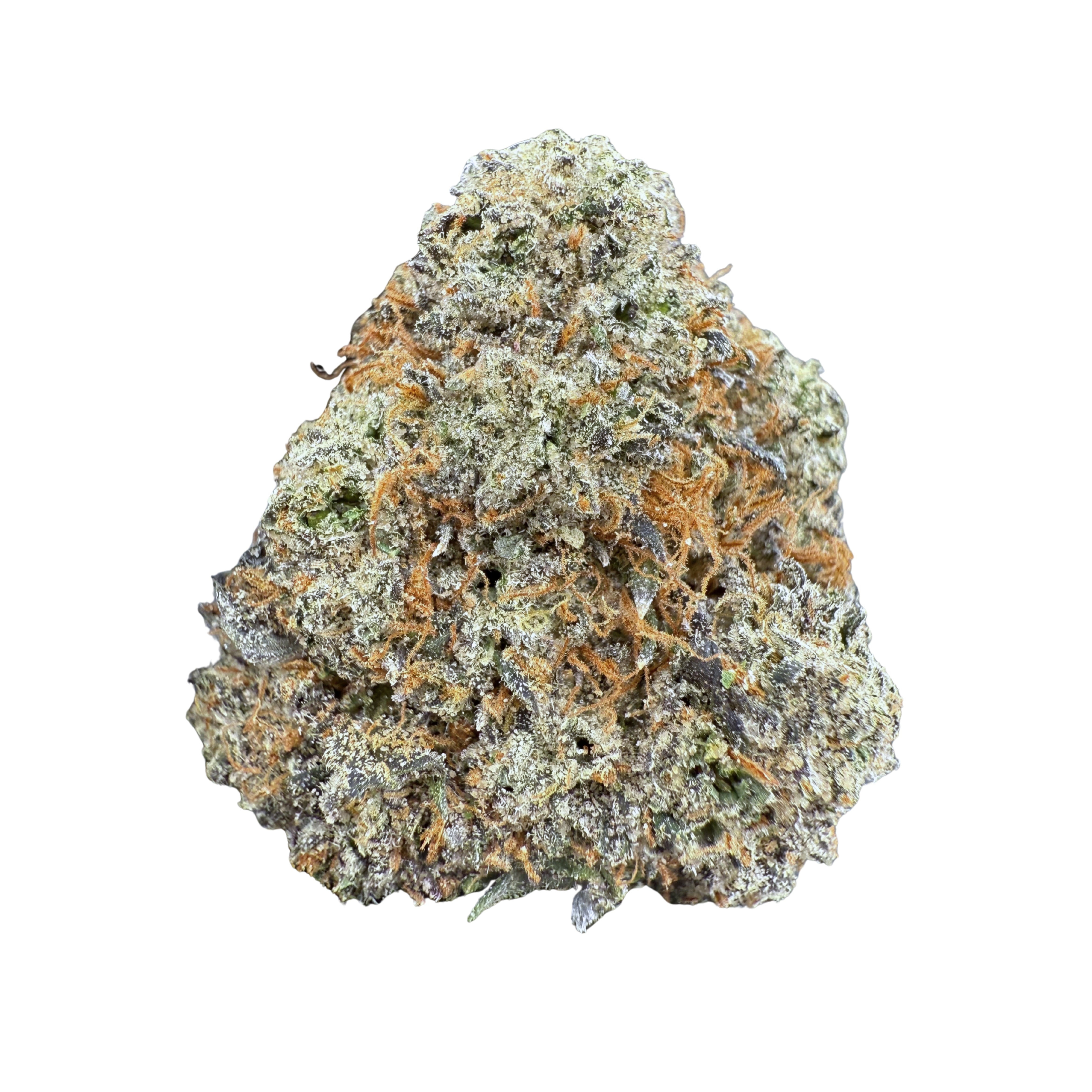 Bubblegum (Wholesale)