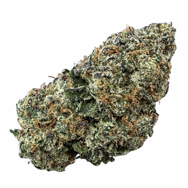 Cali Gas