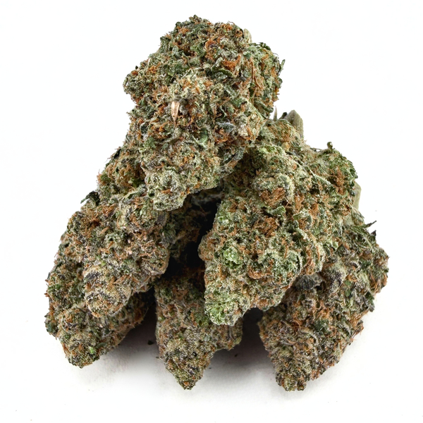 Cali Gas