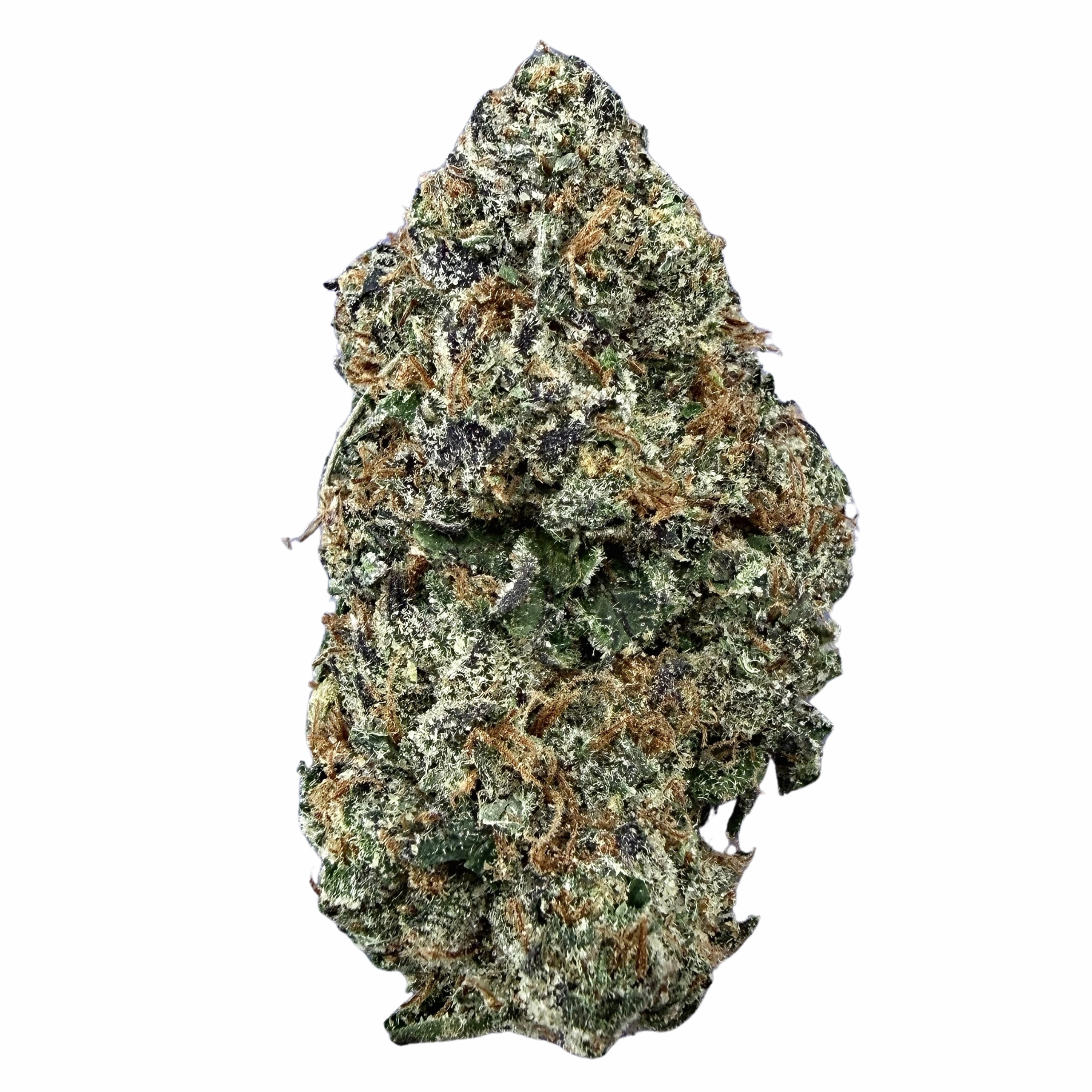 Cali Gas (Wholesale)