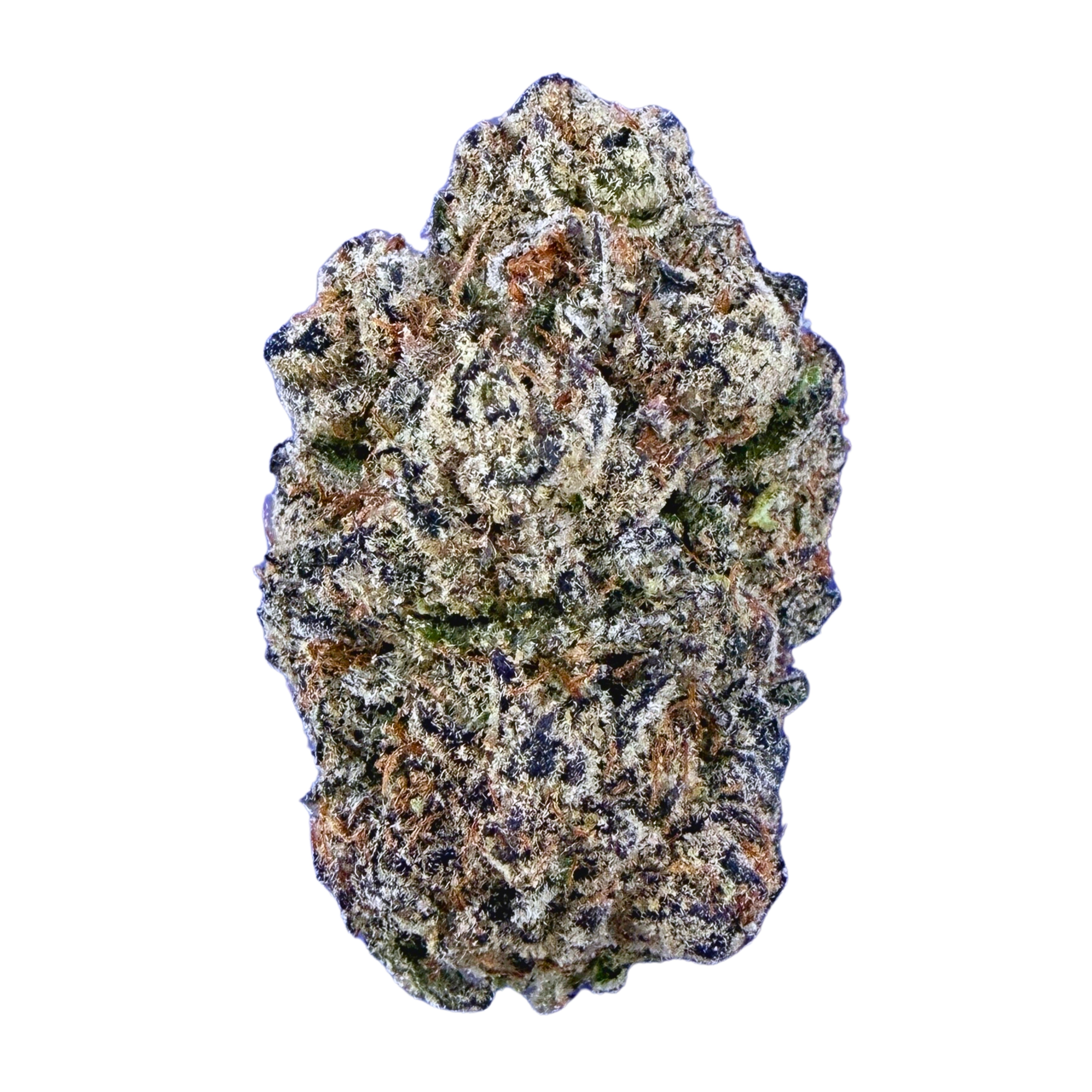 Cali Gas (Wholesale) - Valley Hemp