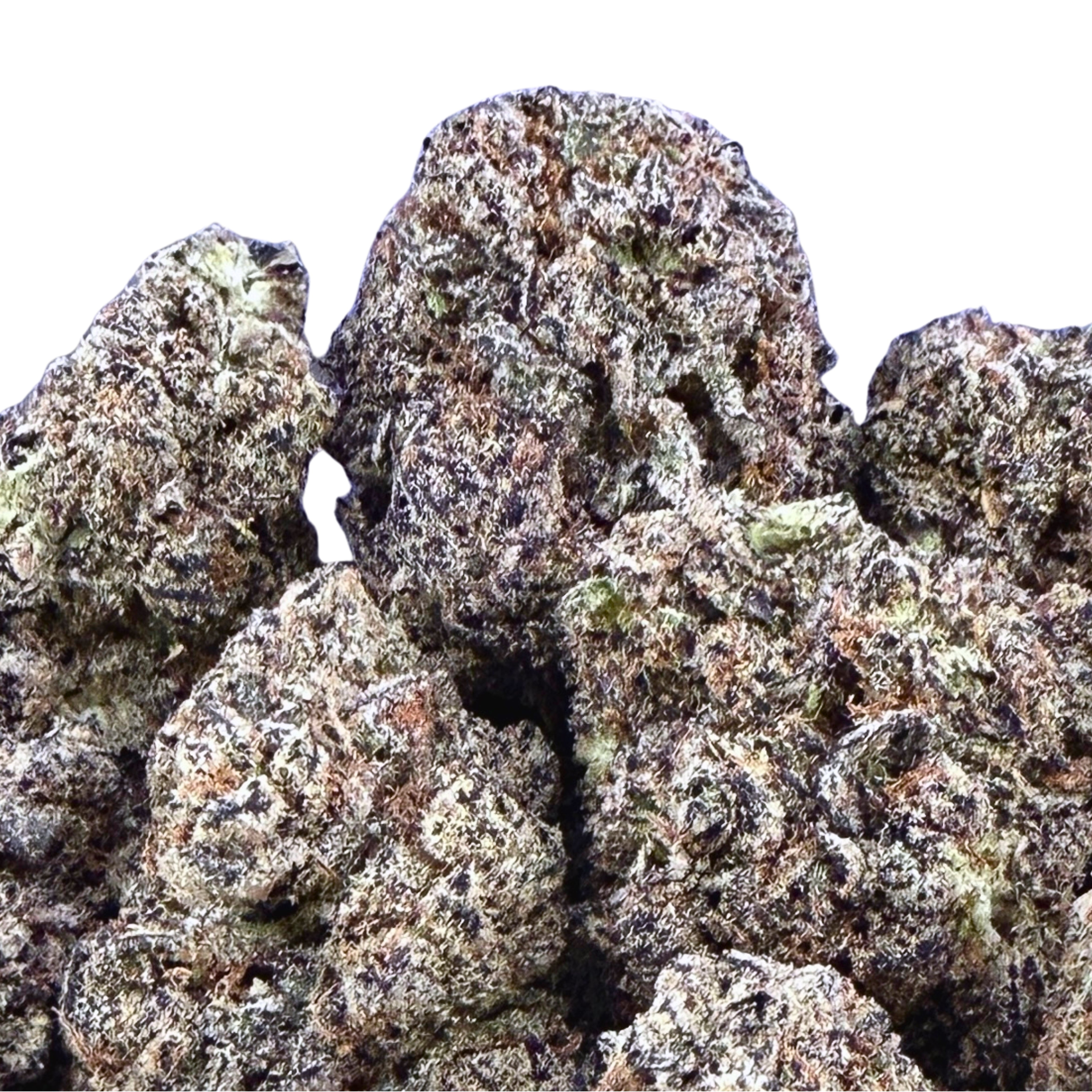 Cali Gas (Wholesale)