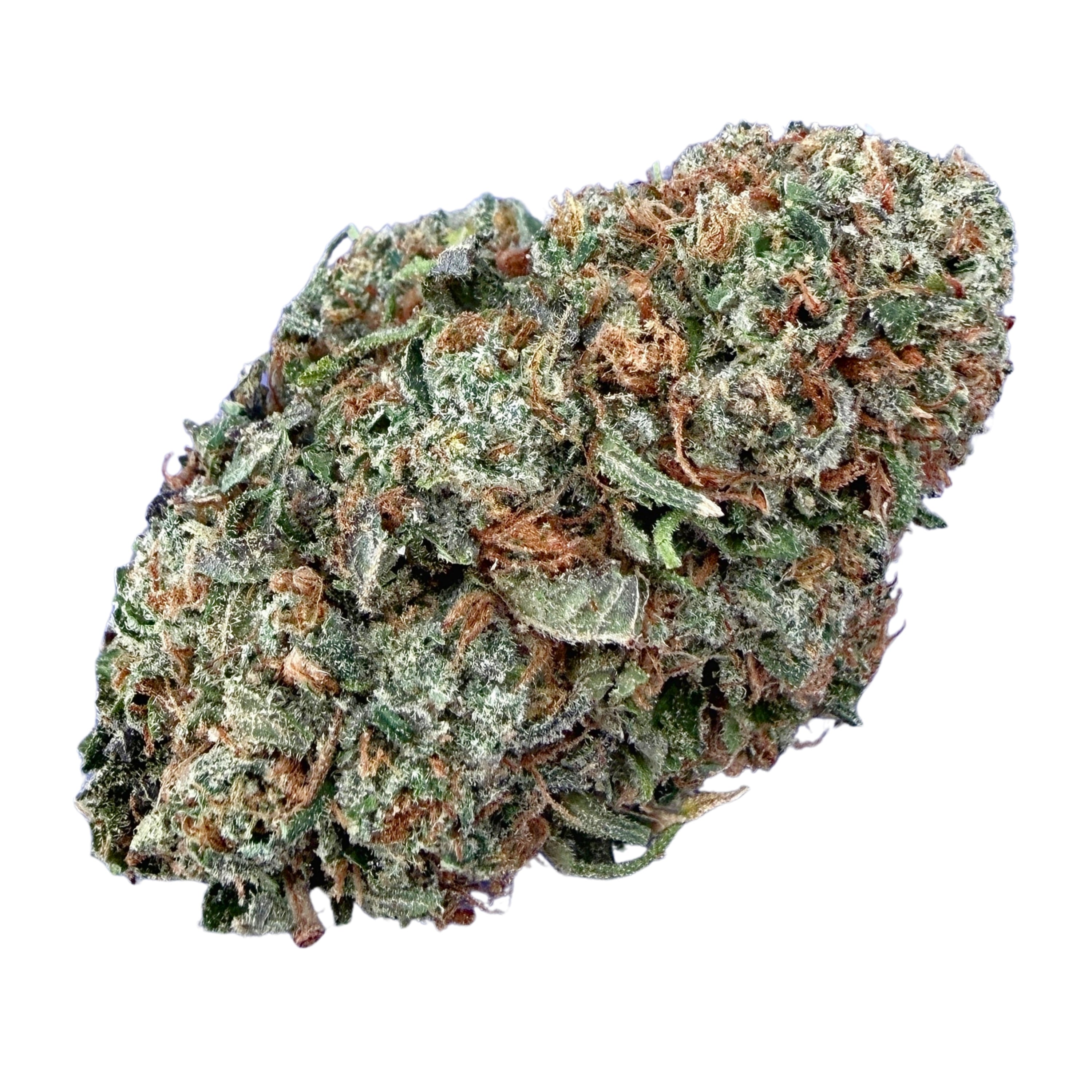 Cali Gas