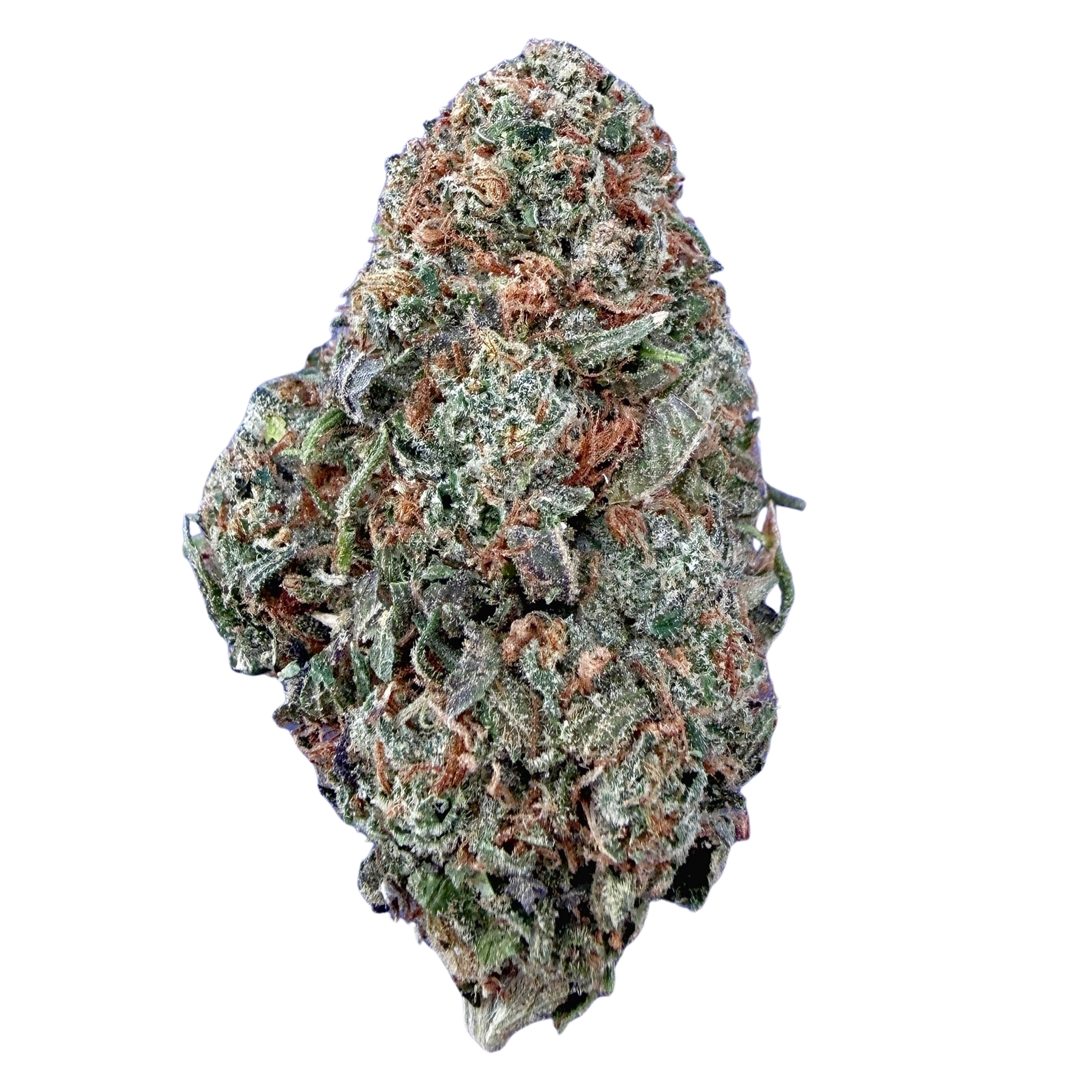 Cali Gas