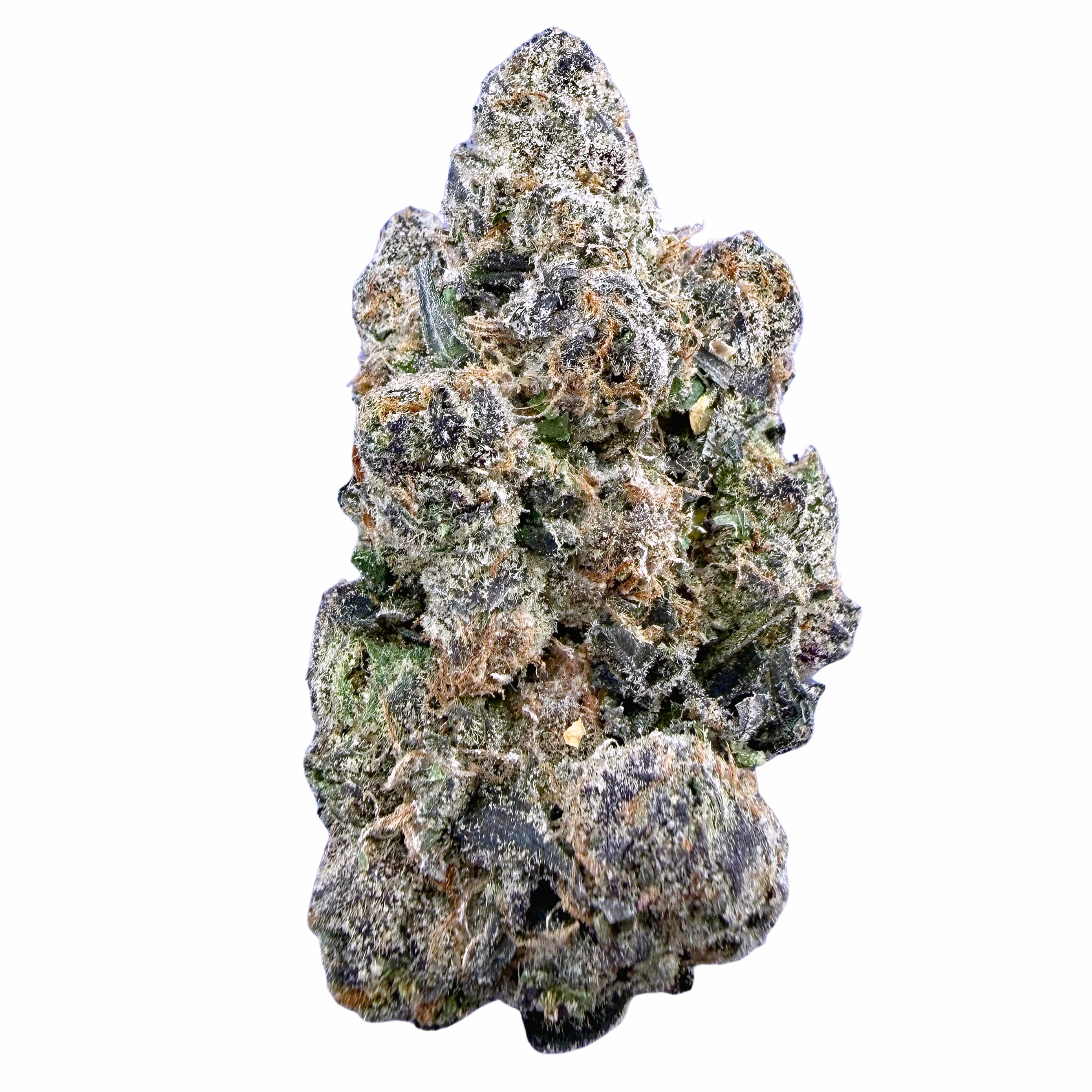 Candy Drop (Wholesale)