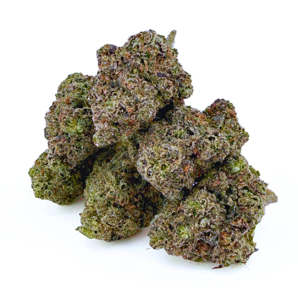 Candy Drop (Wholesale)