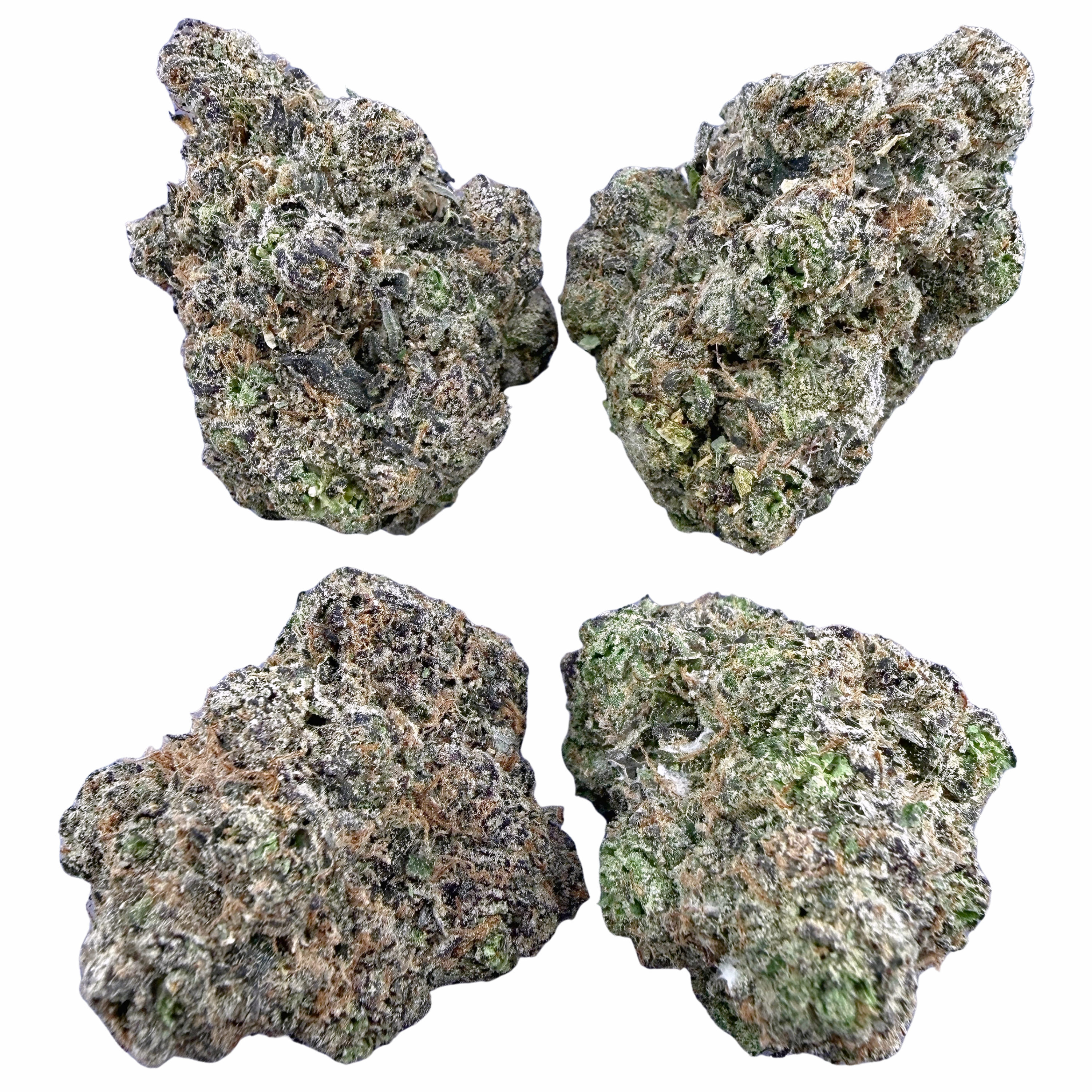 Candy Drop (Wholesale)