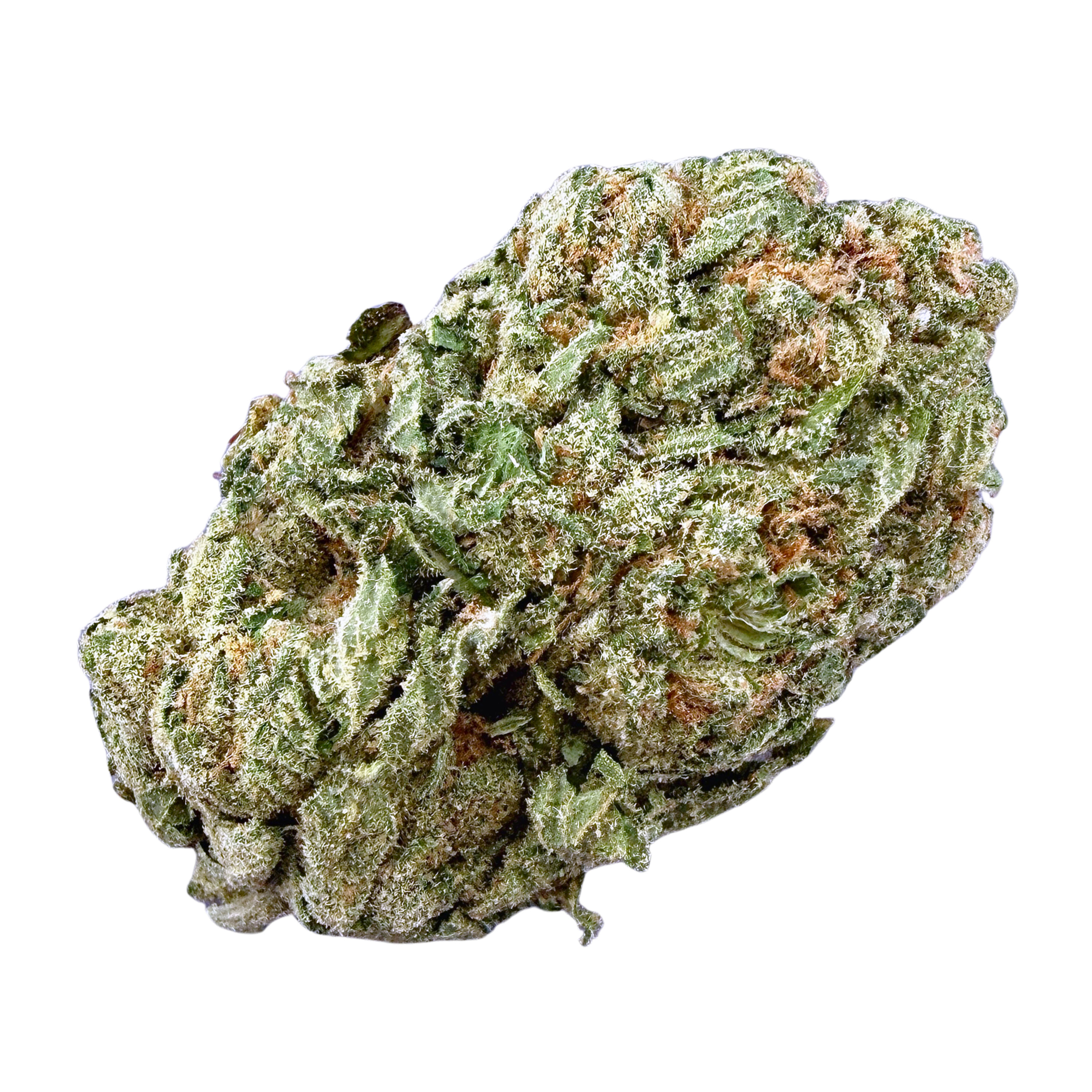 Candy LCG