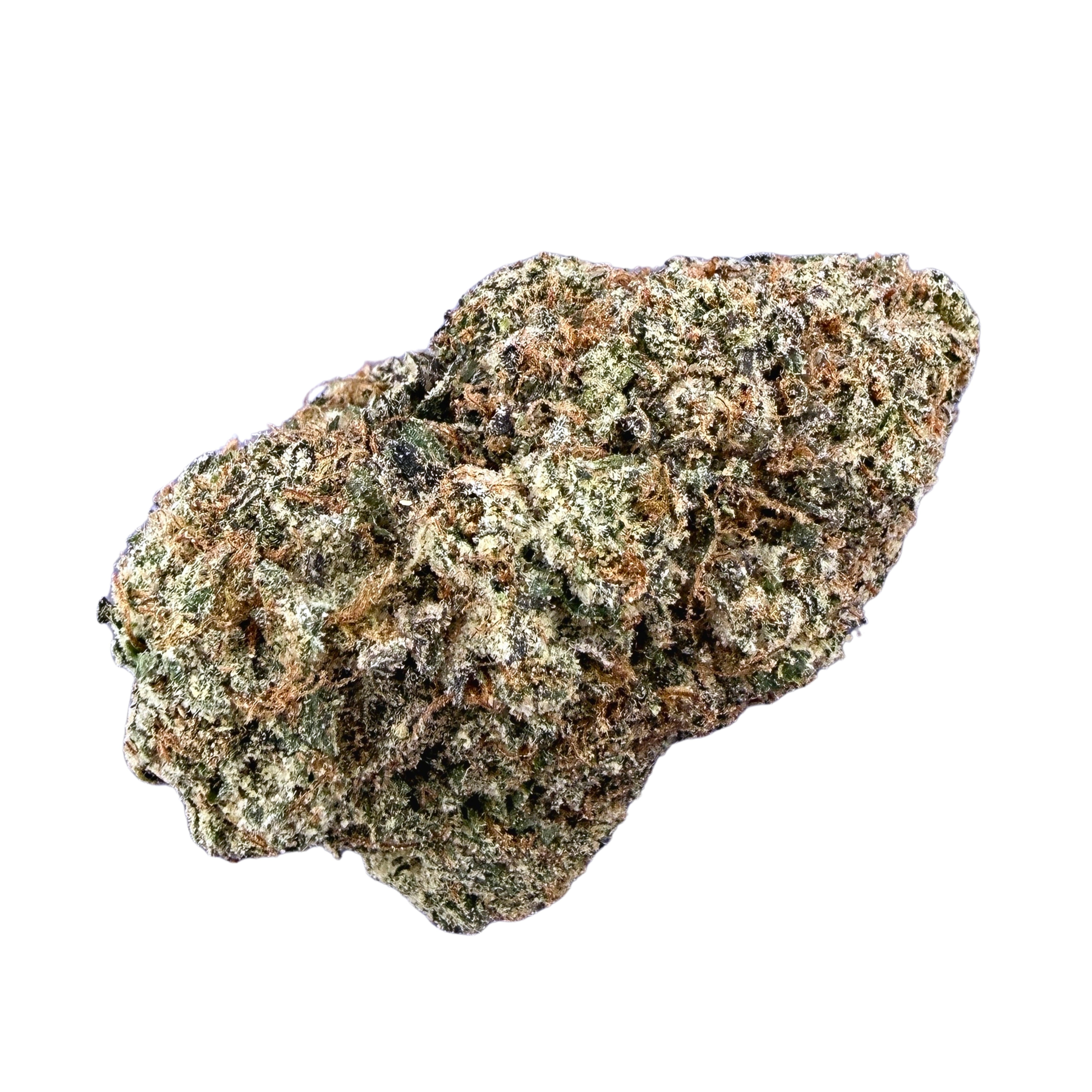 Candy LCG (Wholesale)