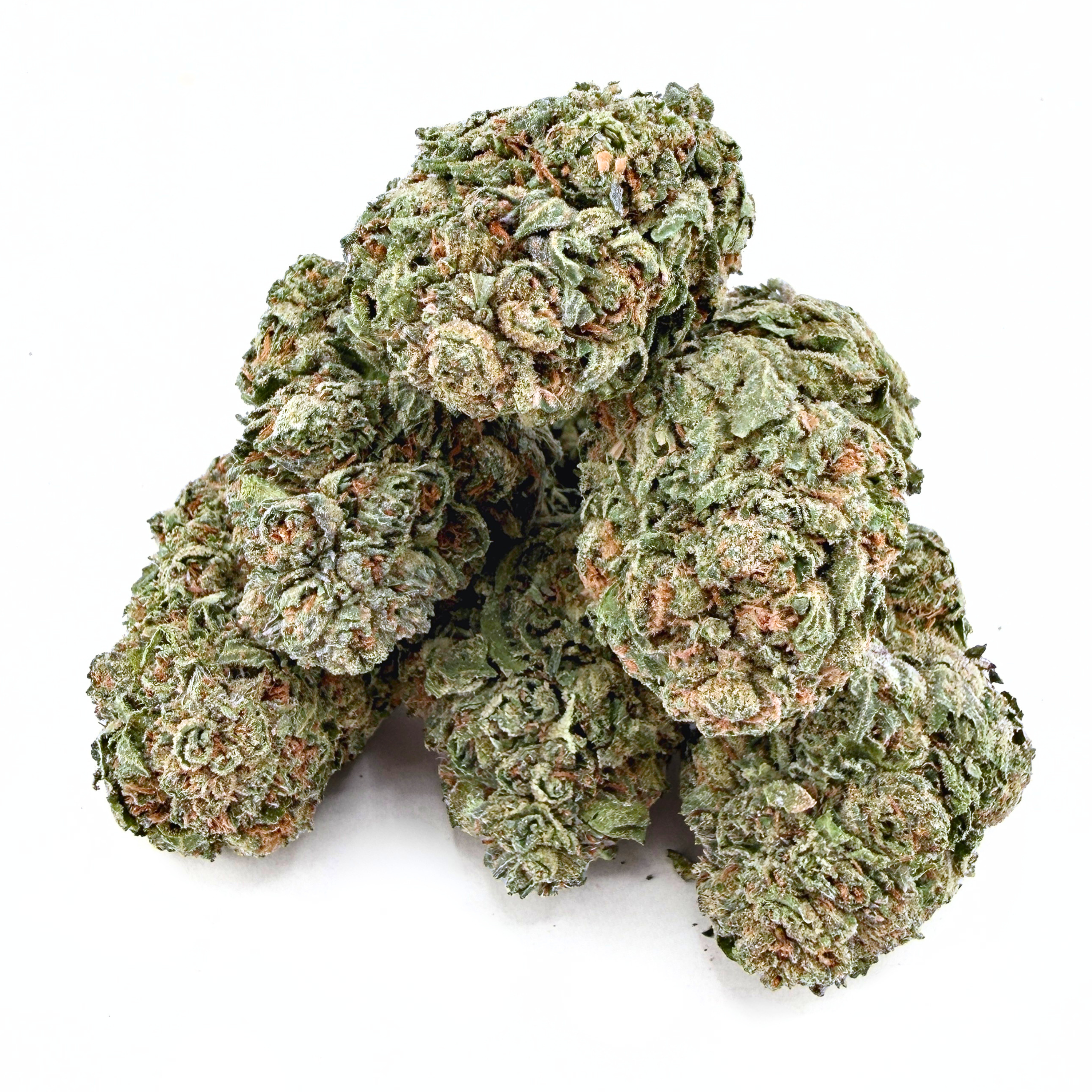 Candy LCG