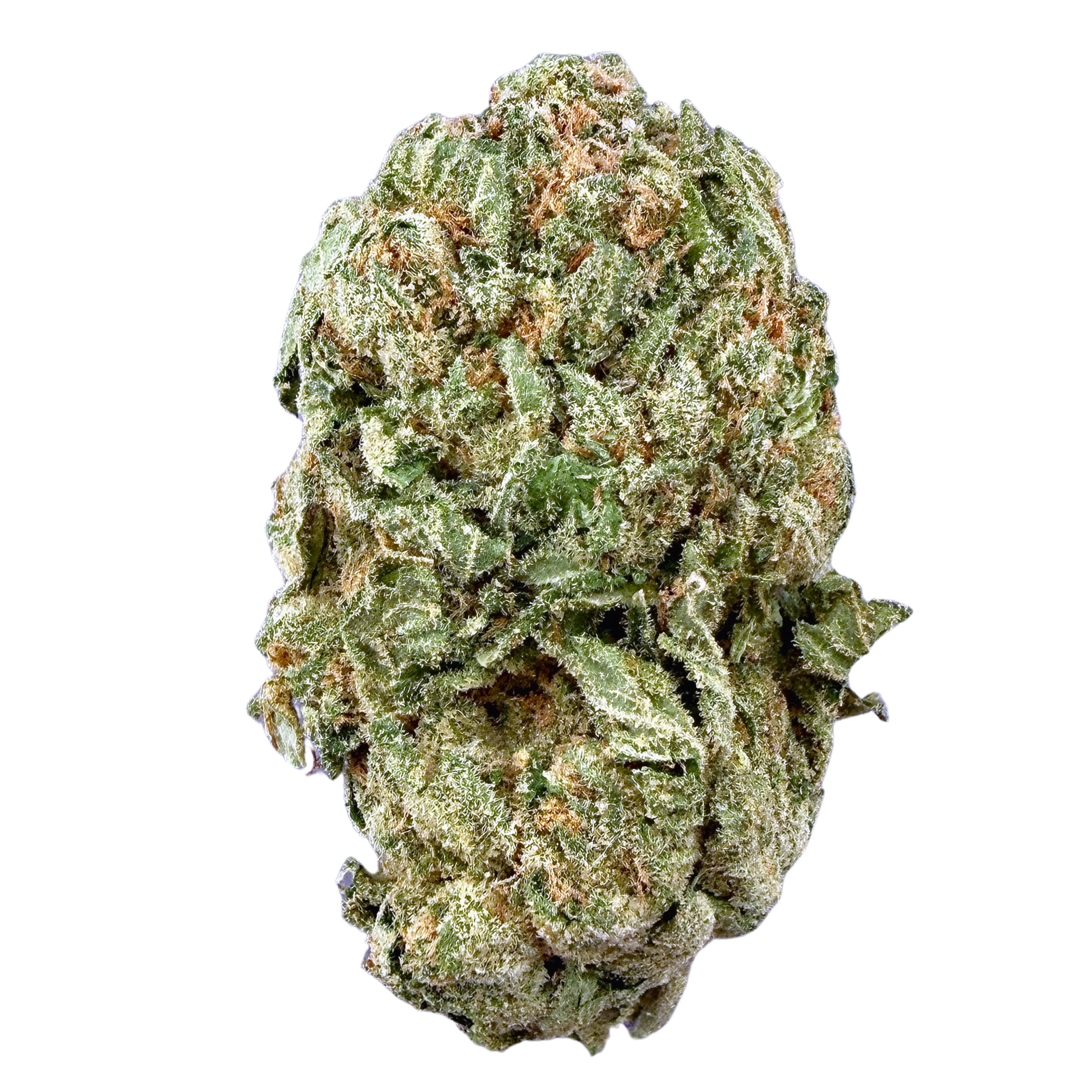Candy LCG