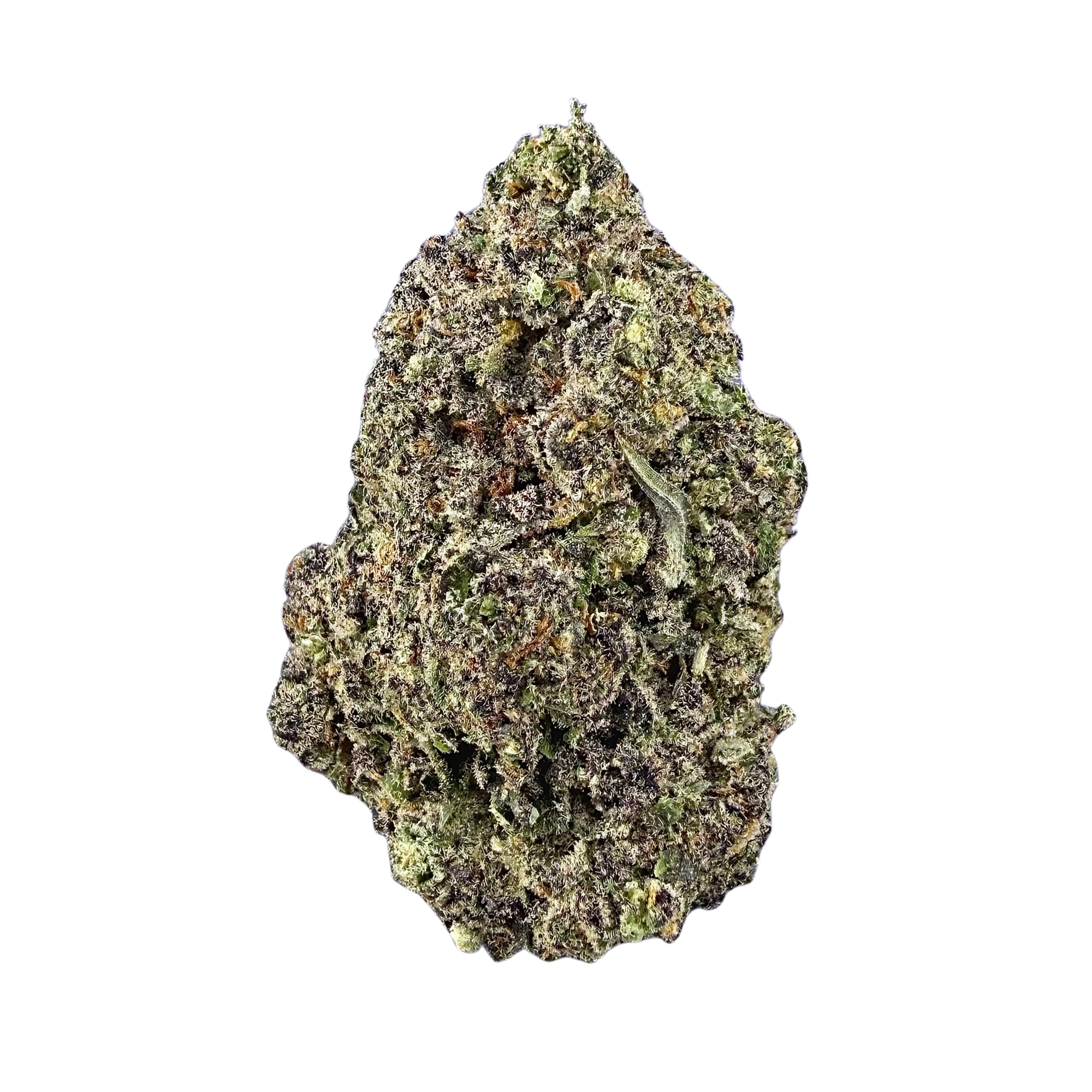 Cheetah Piss (Wholesale)